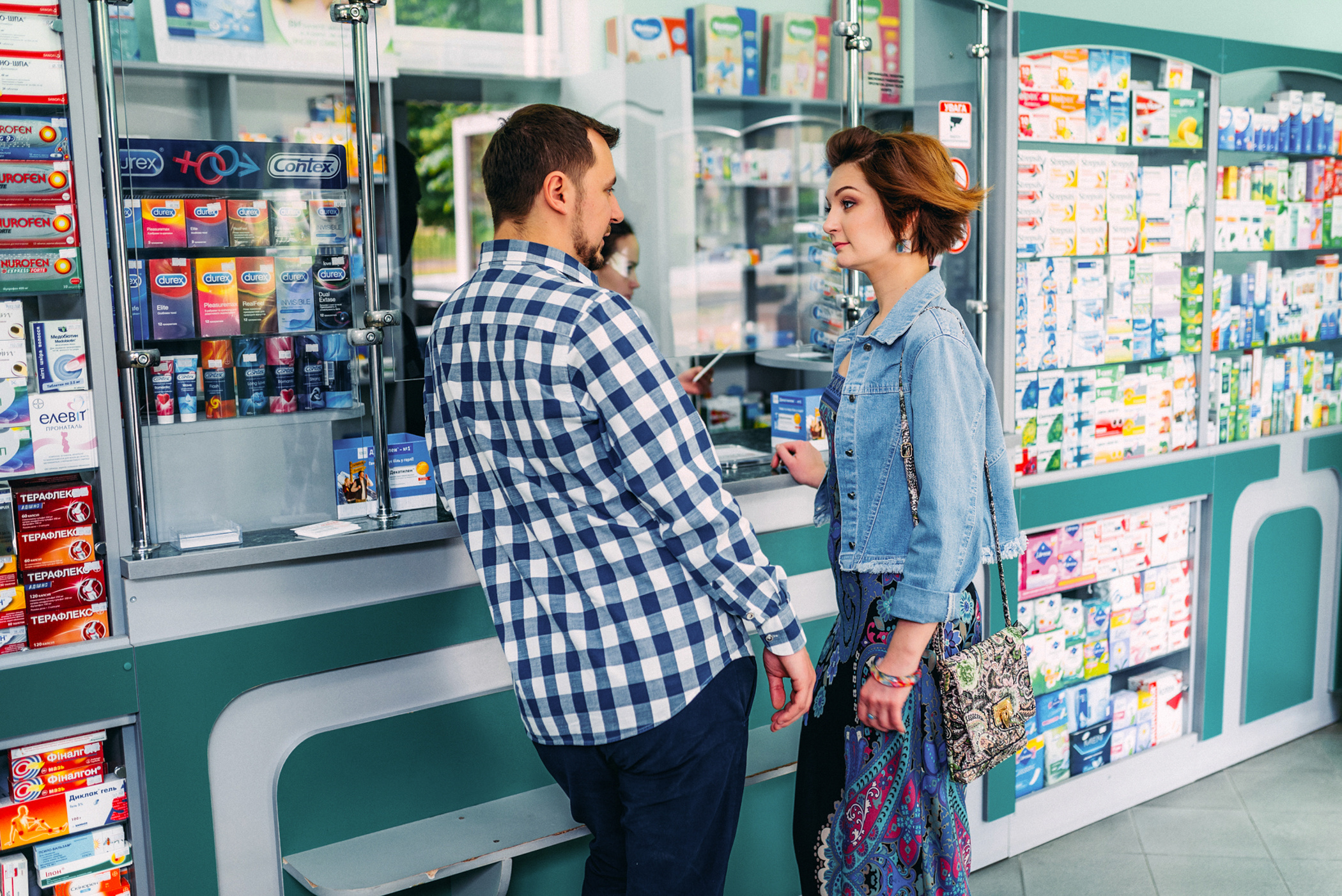 Яскрава прогулянка Львовом. Весільний фотограф | Рівне | Львів | Ваш фотограф на весілля