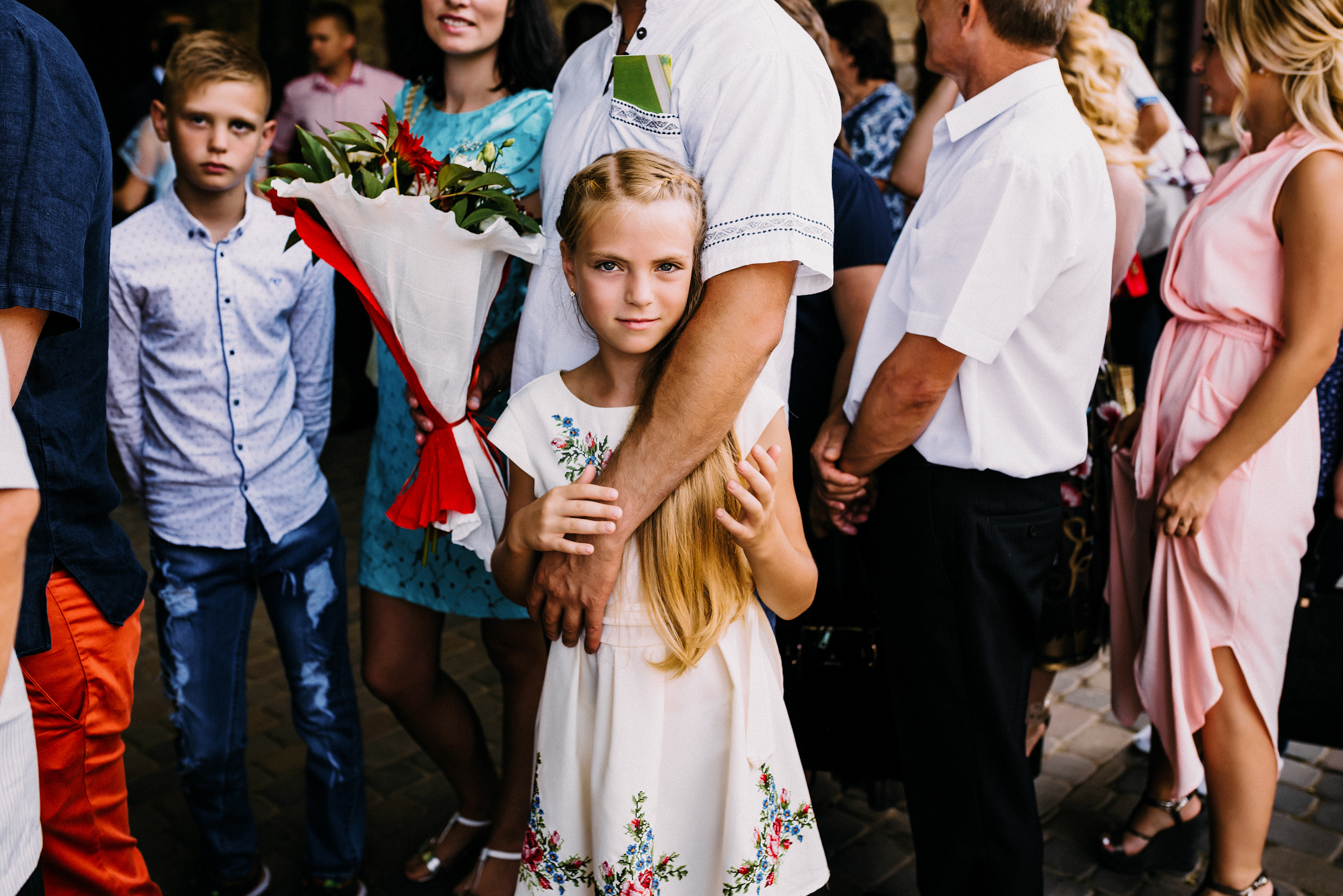 Весільна фотозйомка гарної пари в Рівному. Весільний фотограф | Рівне | Львів | Ваш фотограф на весілля