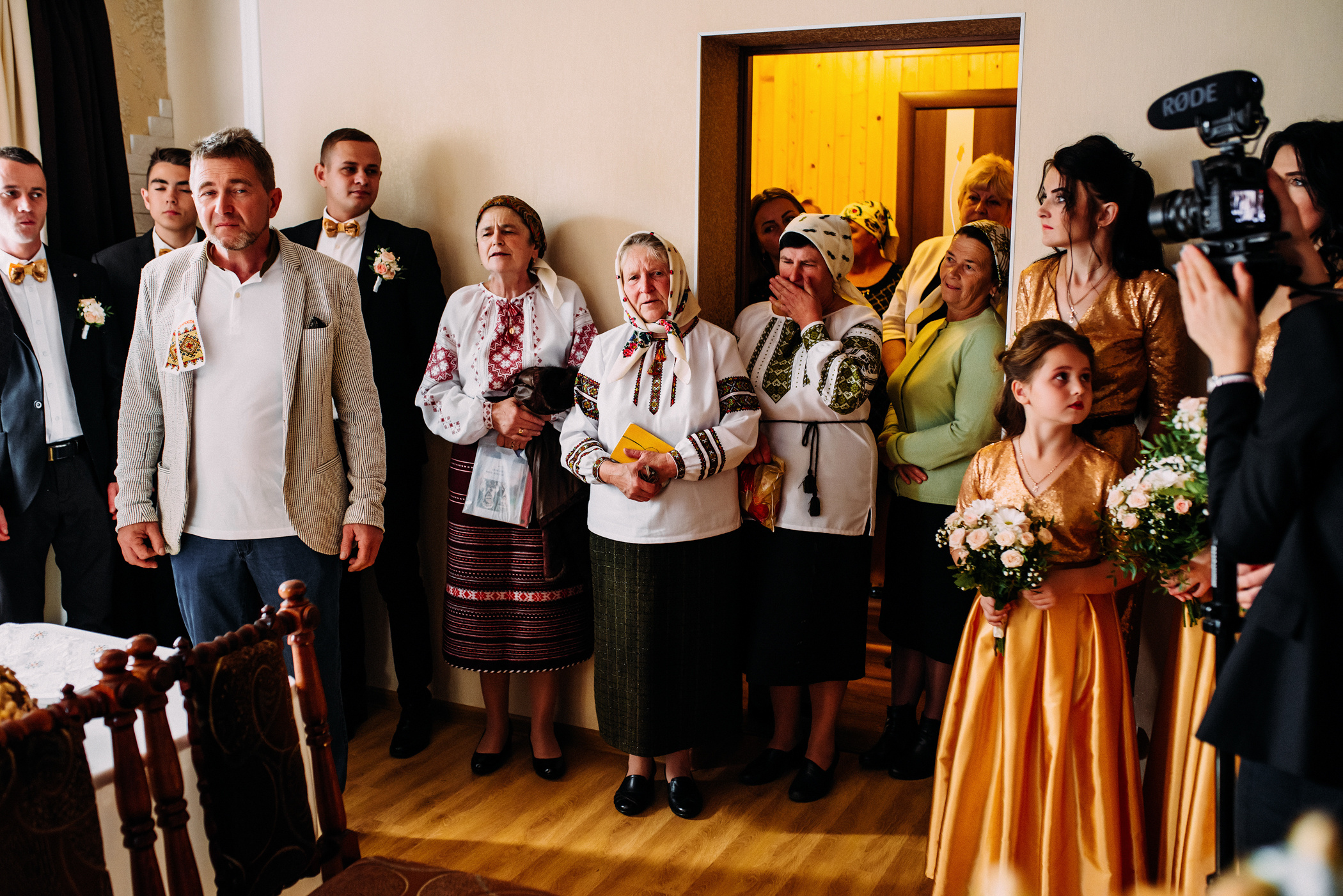 Колоритне весілля закоханих в Коломиї. Весільний фотограф | Рівне | Львів | Ваш фотограф на весілля