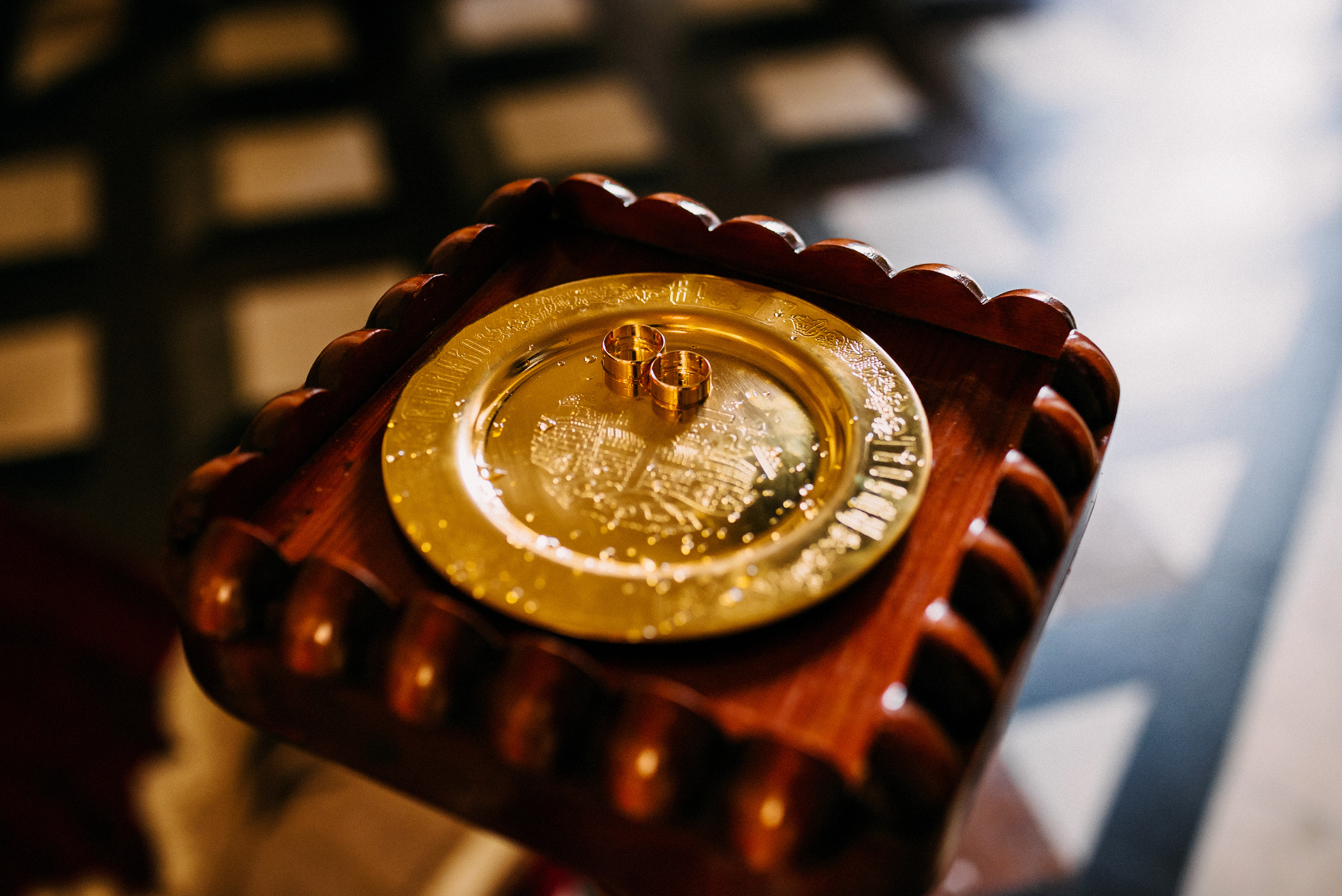 Весільна фотозйомка гарної пари в Рівному. Весільний фотограф | Рівне | Львів | Ваш фотограф на весілля