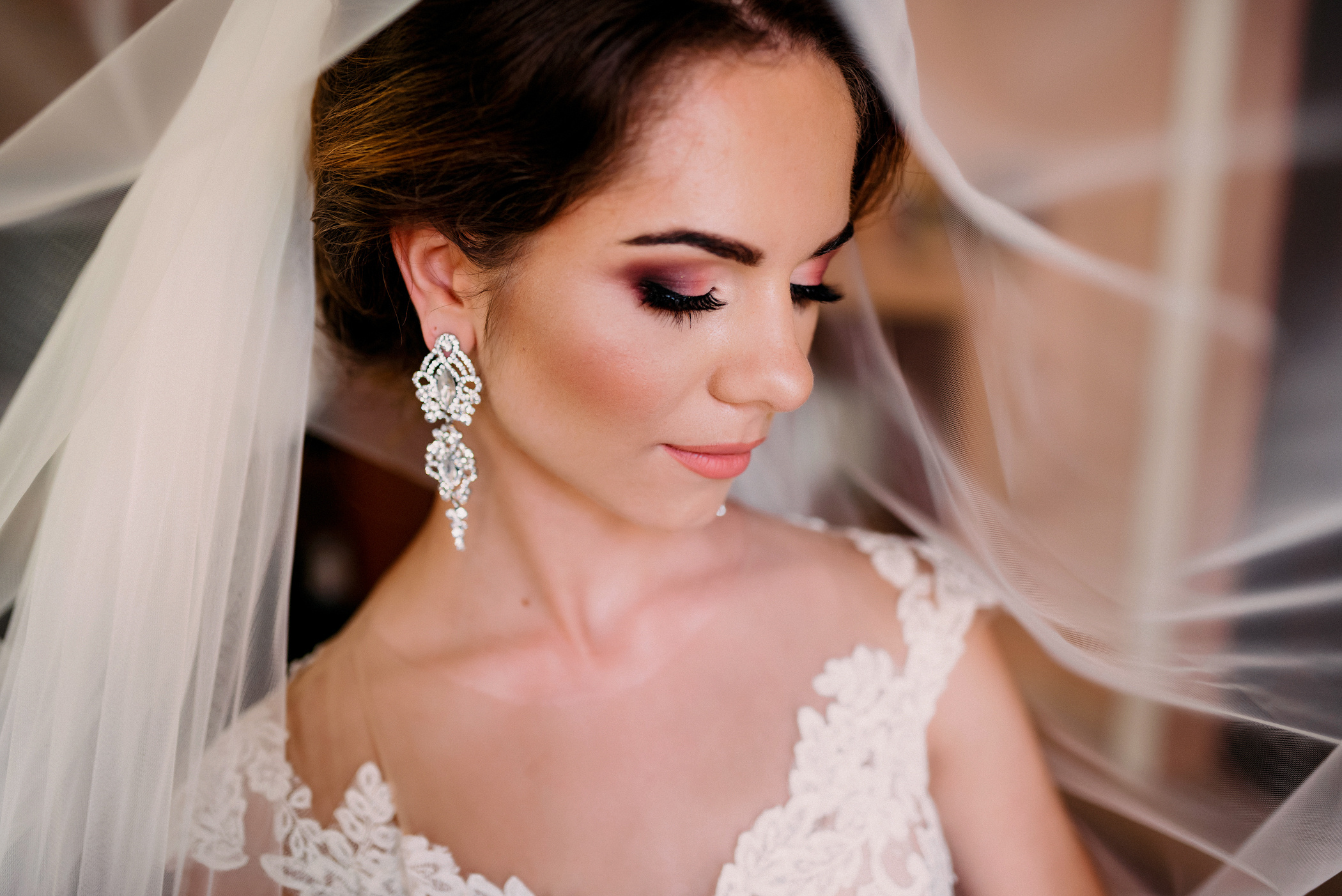 Тепле літнє весілля Юлії та Івана. Весільний фотограф | Рівне | Львів | Ваш фотограф на весілля