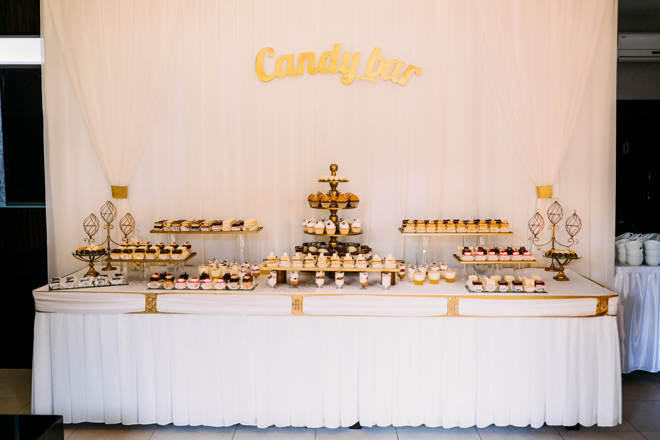 Тепле літнє весілля Юлії та Івана. Весільний фотограф | Рівне | Львів | Ваш фотограф на весілля