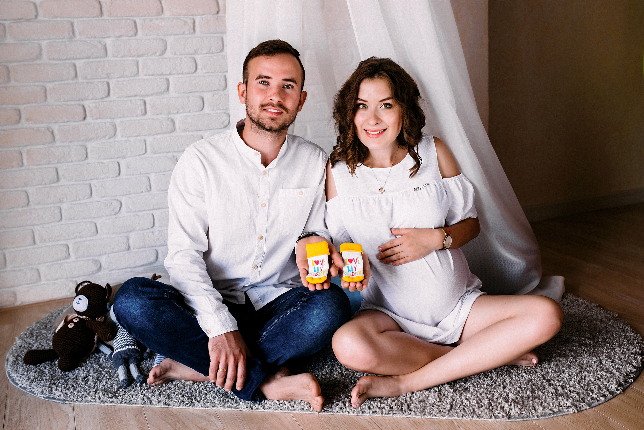 Фотосесія вагітності. Весільний фотограф | Рівне | Львів | Ваш фотограф на весілля