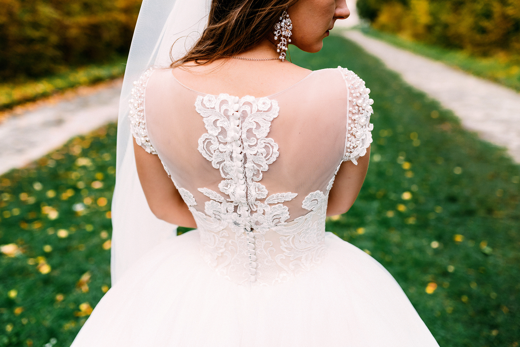 Крута зйомка в Підгорецькому замку. Весільний фотограф | Рівне | Львів | Ваш фотограф на весілля