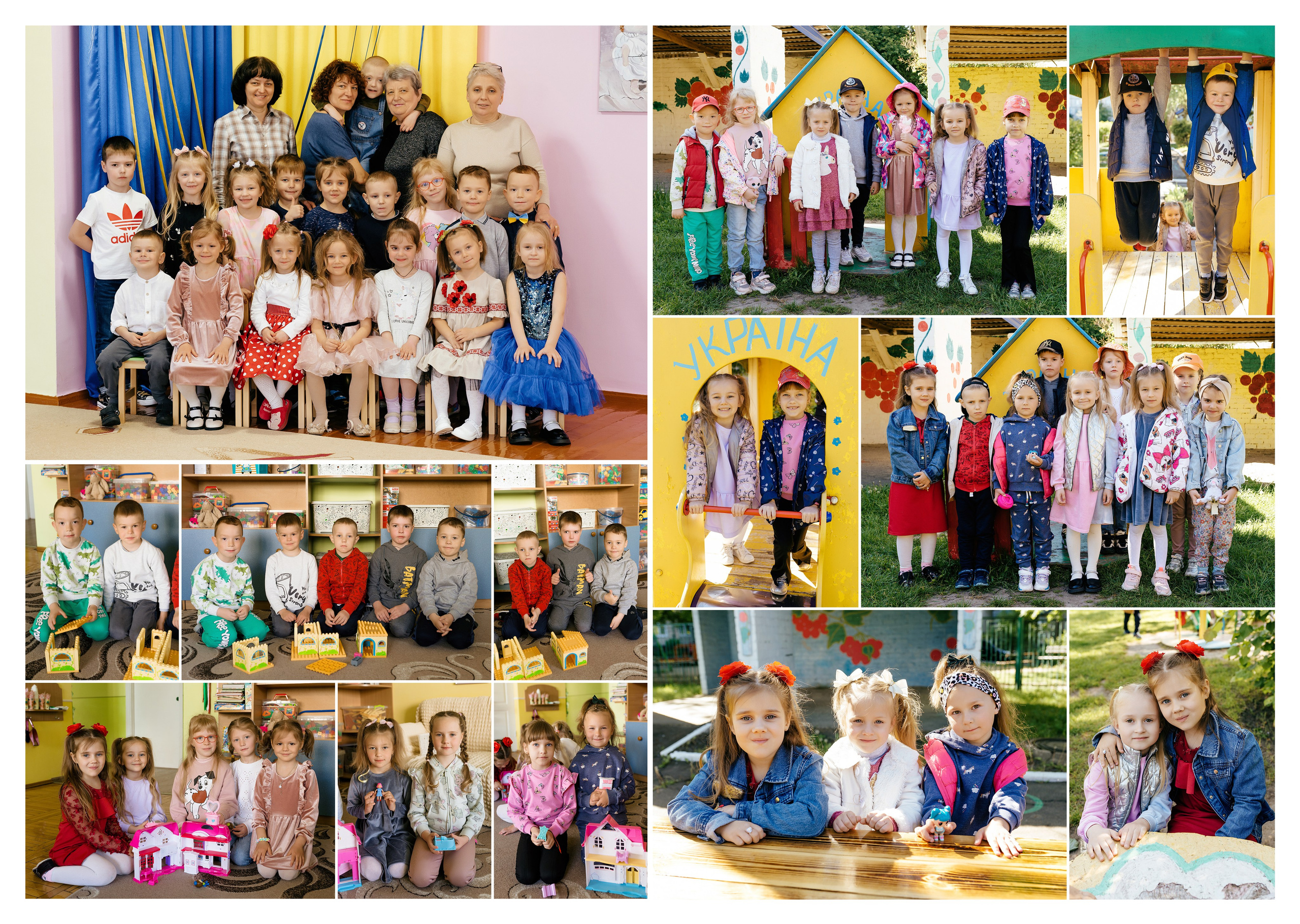 Випускні фотоальбоми. Весільний фотограф | Львів | Рівне | Ваш фотограф на весілля