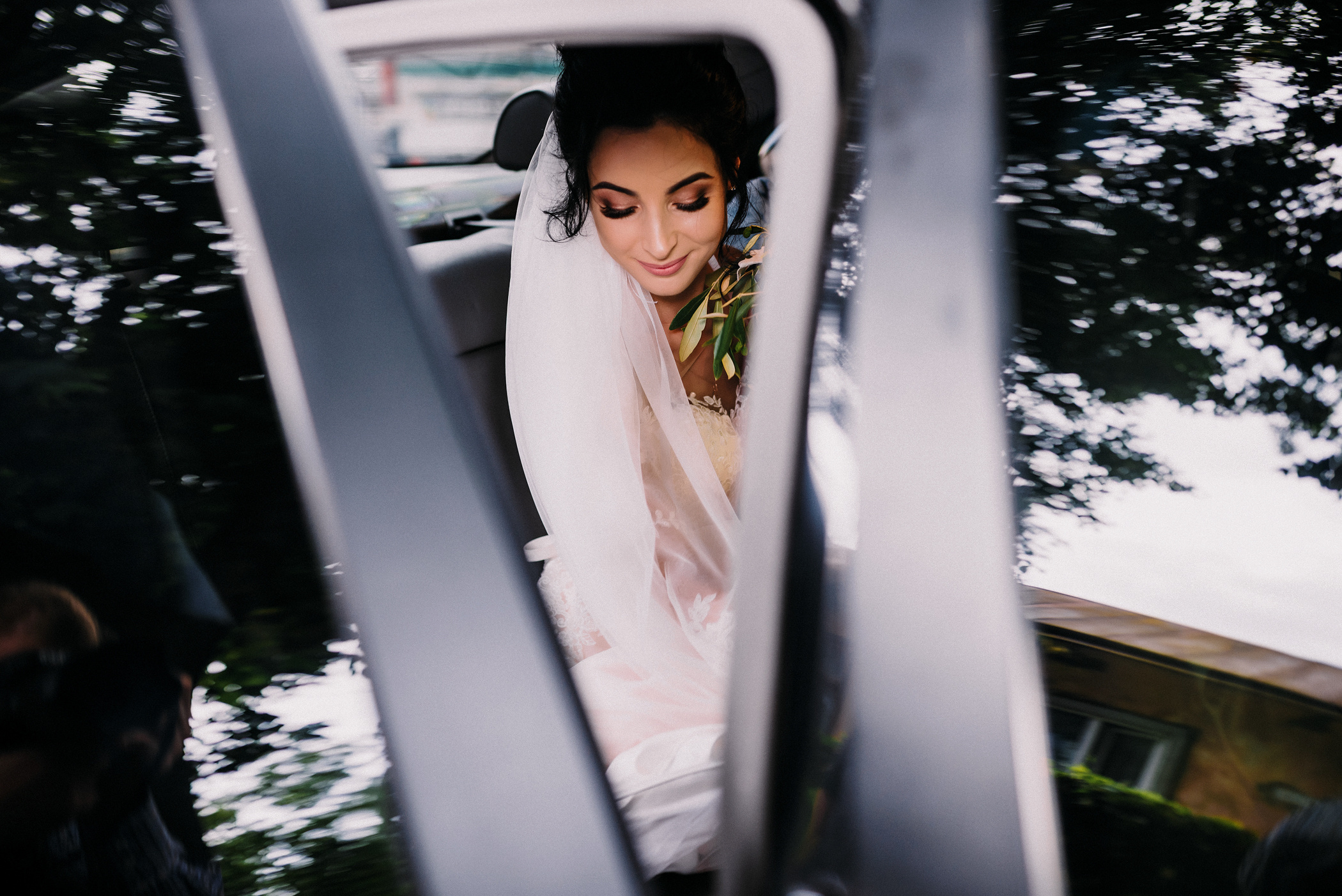 Весільна фотозйомка гарної пари в Рівному. Весільний фотограф | Рівне | Львів | Ваш фотограф на весілля