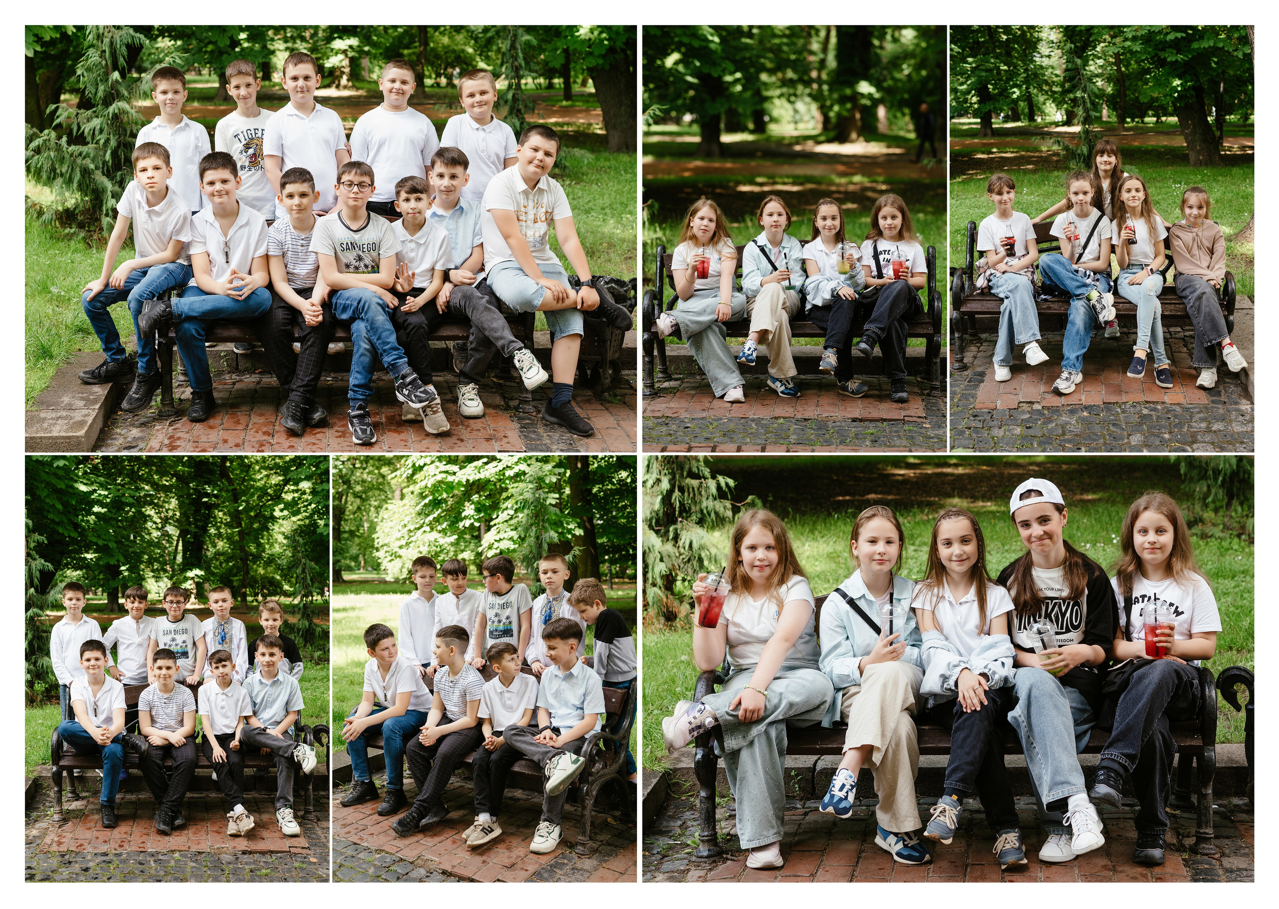 Випускні фотоальбоми. Весільний фотограф | Львів | Рівне | Ваш фотограф на весілля