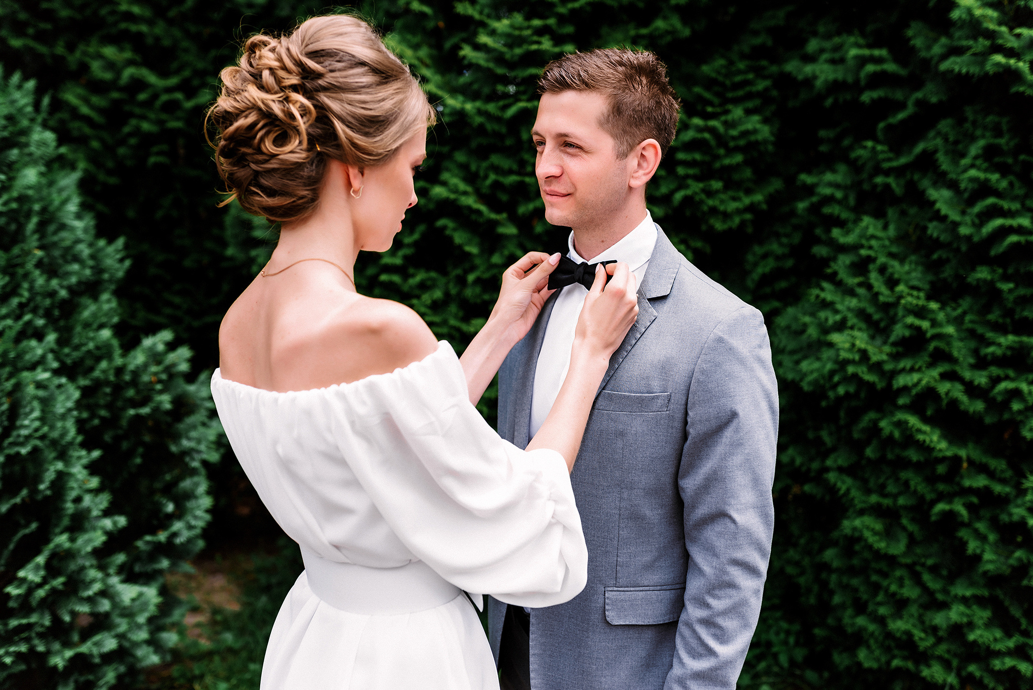 Реєстрація шлюбу та прогулянка Львовом. Весільний фотограф | Рівне | Львів | Ваш фотограф на весілля