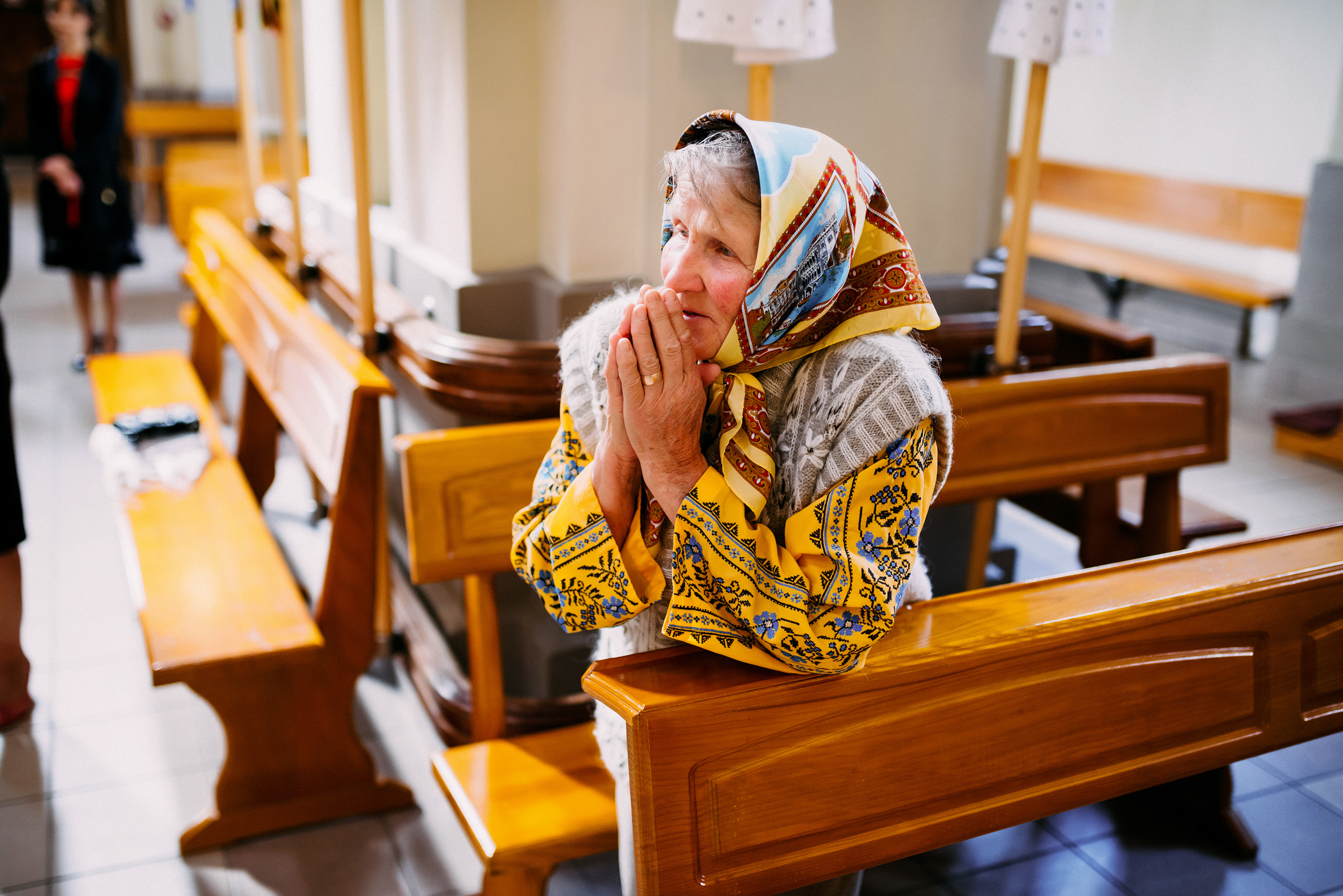 Весілля вишуканої пари у Львові. Весільний фотограф | Рівне | Львів | Ваш фотограф на весілля