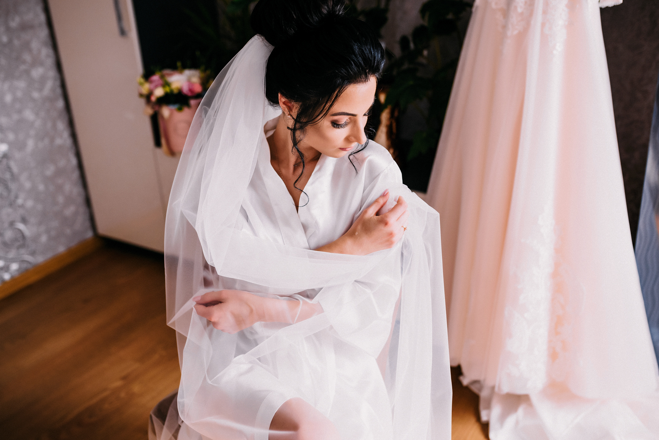 Весільна фотозйомка гарної пари в Рівному. Весільний фотограф | Рівне | Львів | Ваш фотограф на весілля