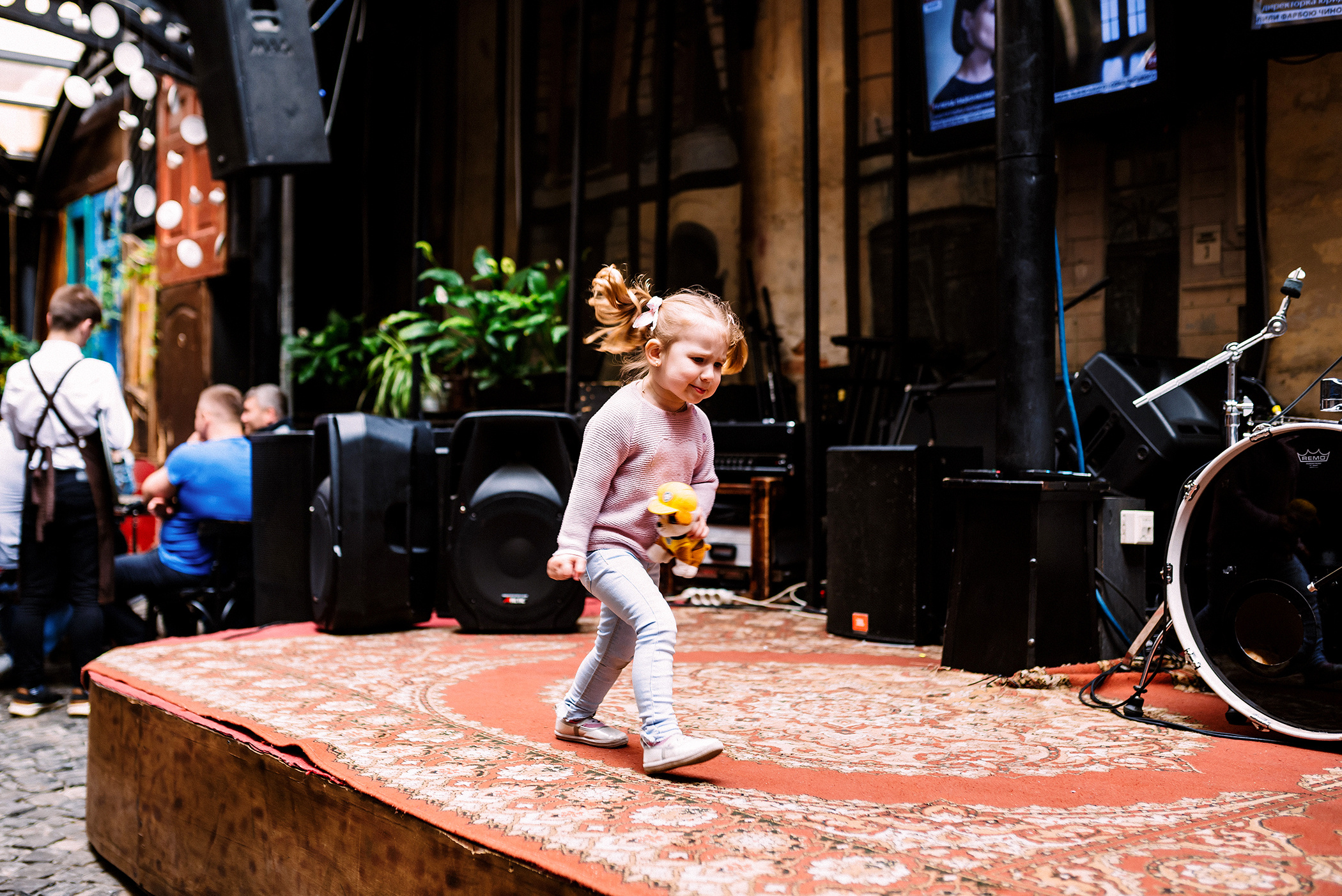 Фотосесія у Львові. Весільний фотограф | Рівне | Львів | Ваш фотограф на весілля