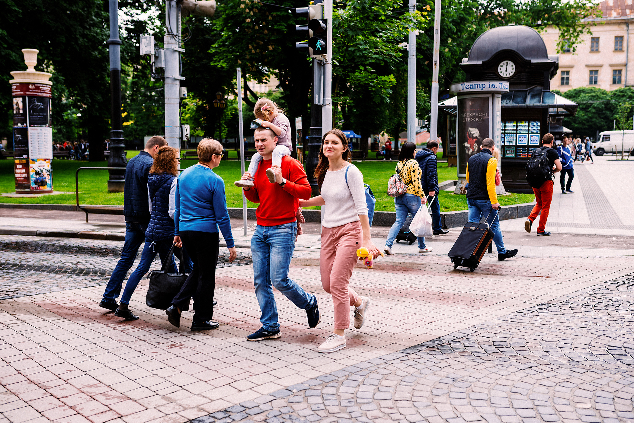 Фотосесія у Львові. Весільний фотограф | Рівне | Львів | Ваш фотограф на весілля