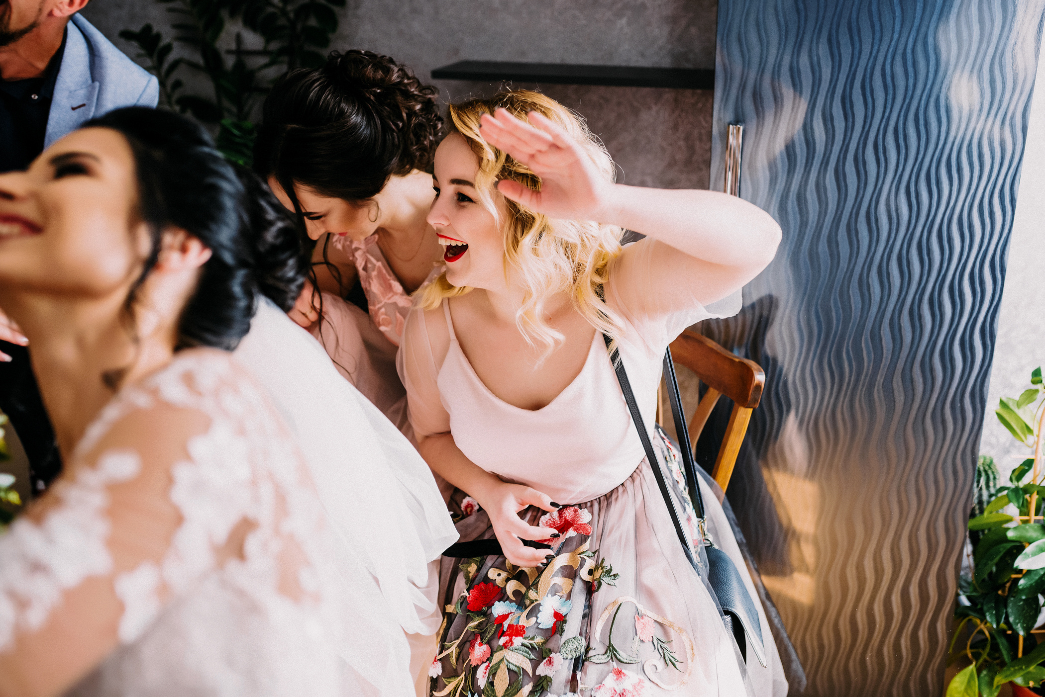 Весільна фотозйомка гарної пари в Рівному. Весільний фотограф | Рівне | Львів | Ваш фотограф на весілля