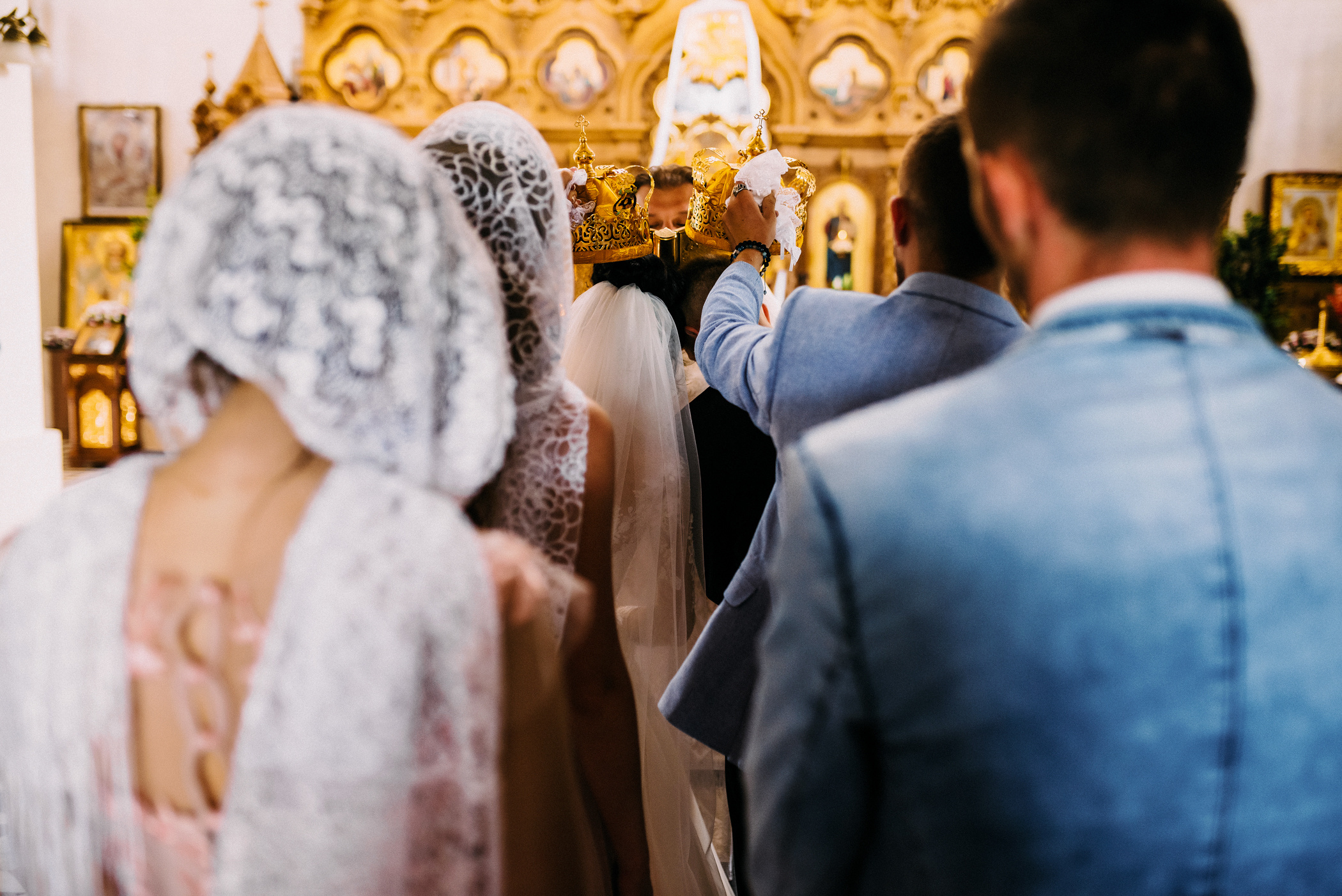 Весільна фотозйомка гарної пари в Рівному. Весільний фотограф | Рівне | Львів | Ваш фотограф на весілля