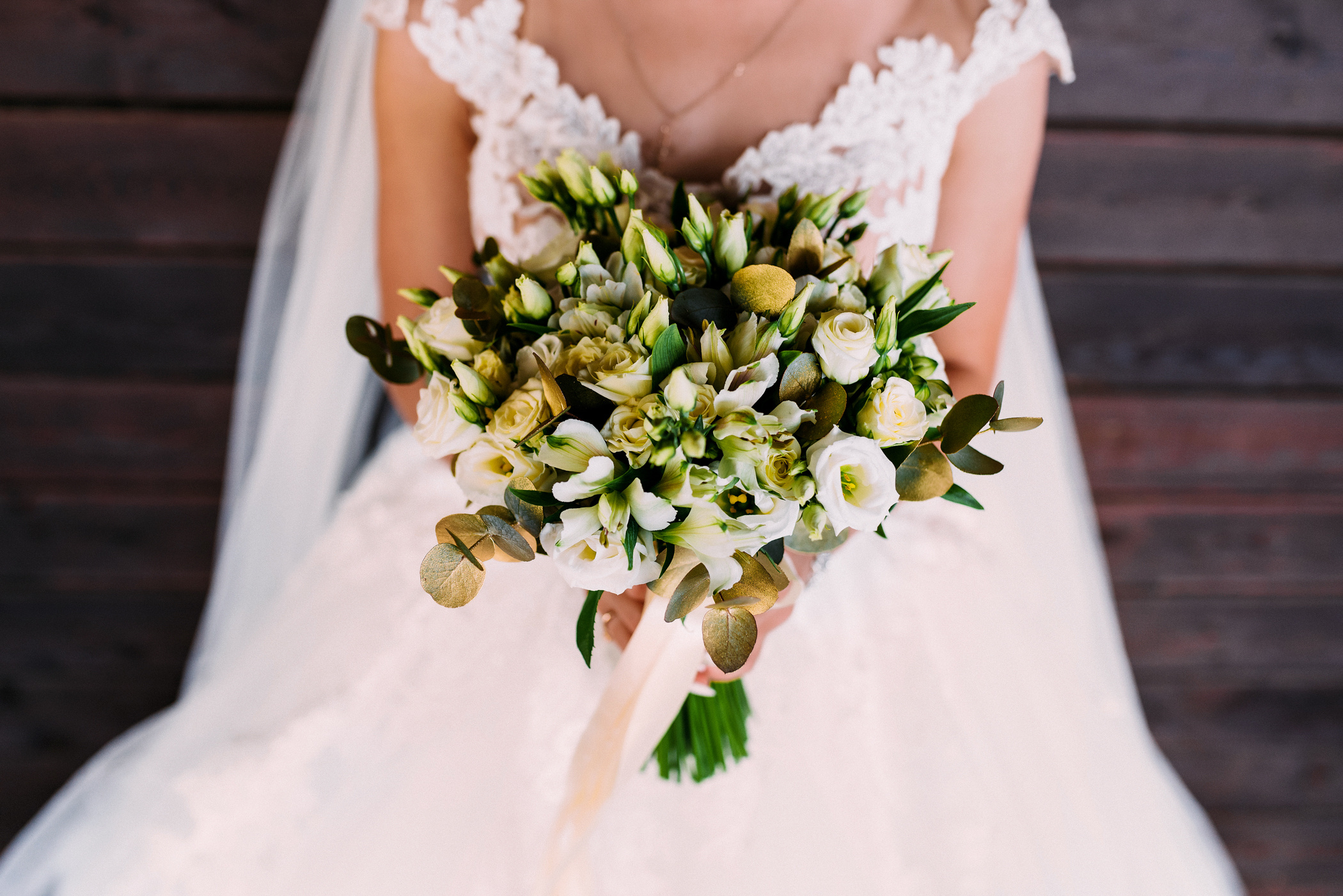 Тепле літнє весілля Юлії та Івана. Весільний фотограф | Рівне | Львів | Ваш фотограф на весілля