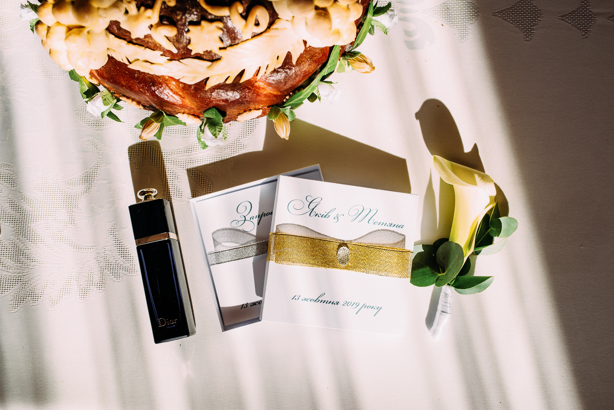 Колоритне весілля закоханих в Коломиї. Весільний фотограф | Рівне | Львів | Ваш фотограф на весілля