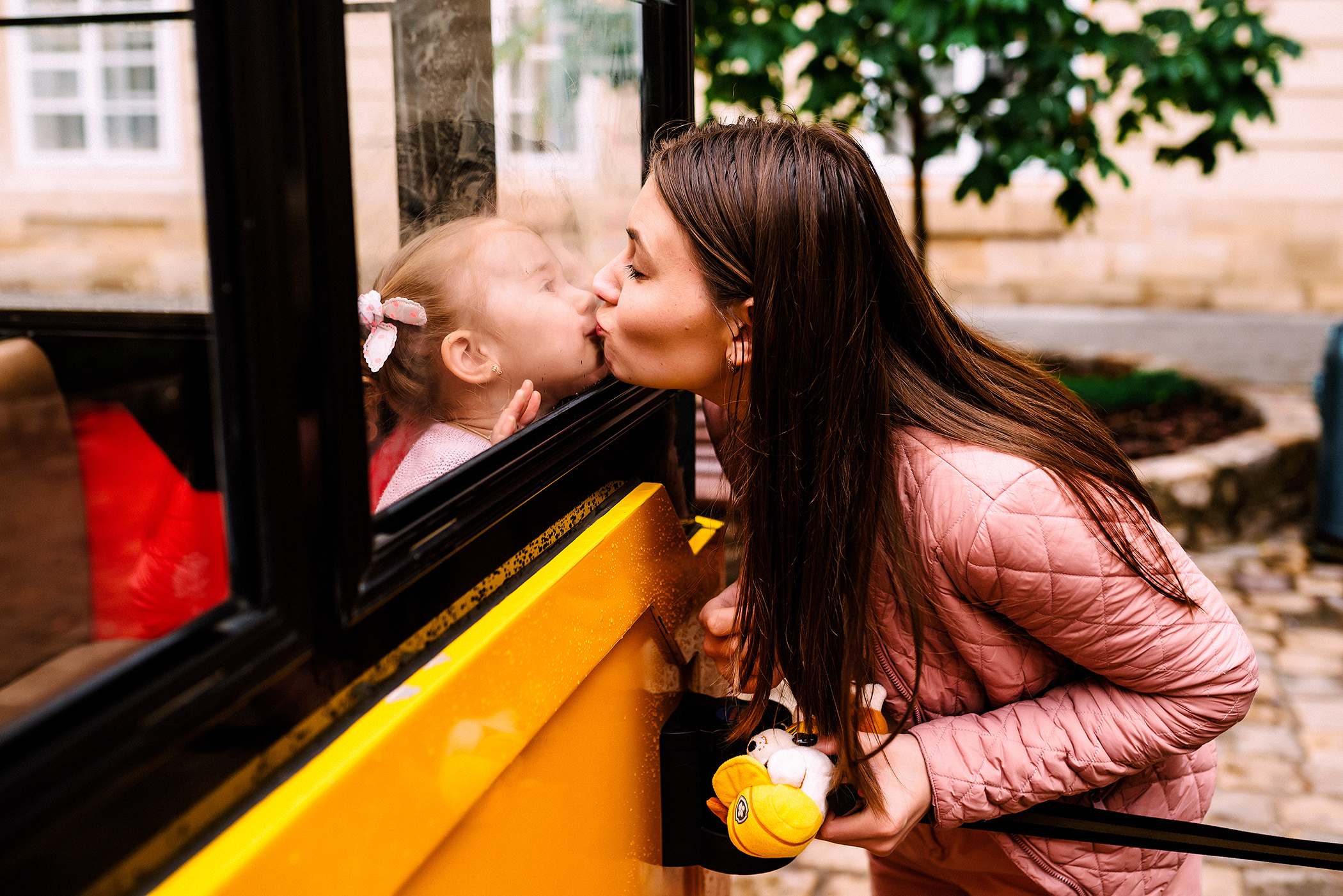 Фотосесія у Львові. Весільний фотограф | Рівне | Львів | Ваш фотограф на весілля