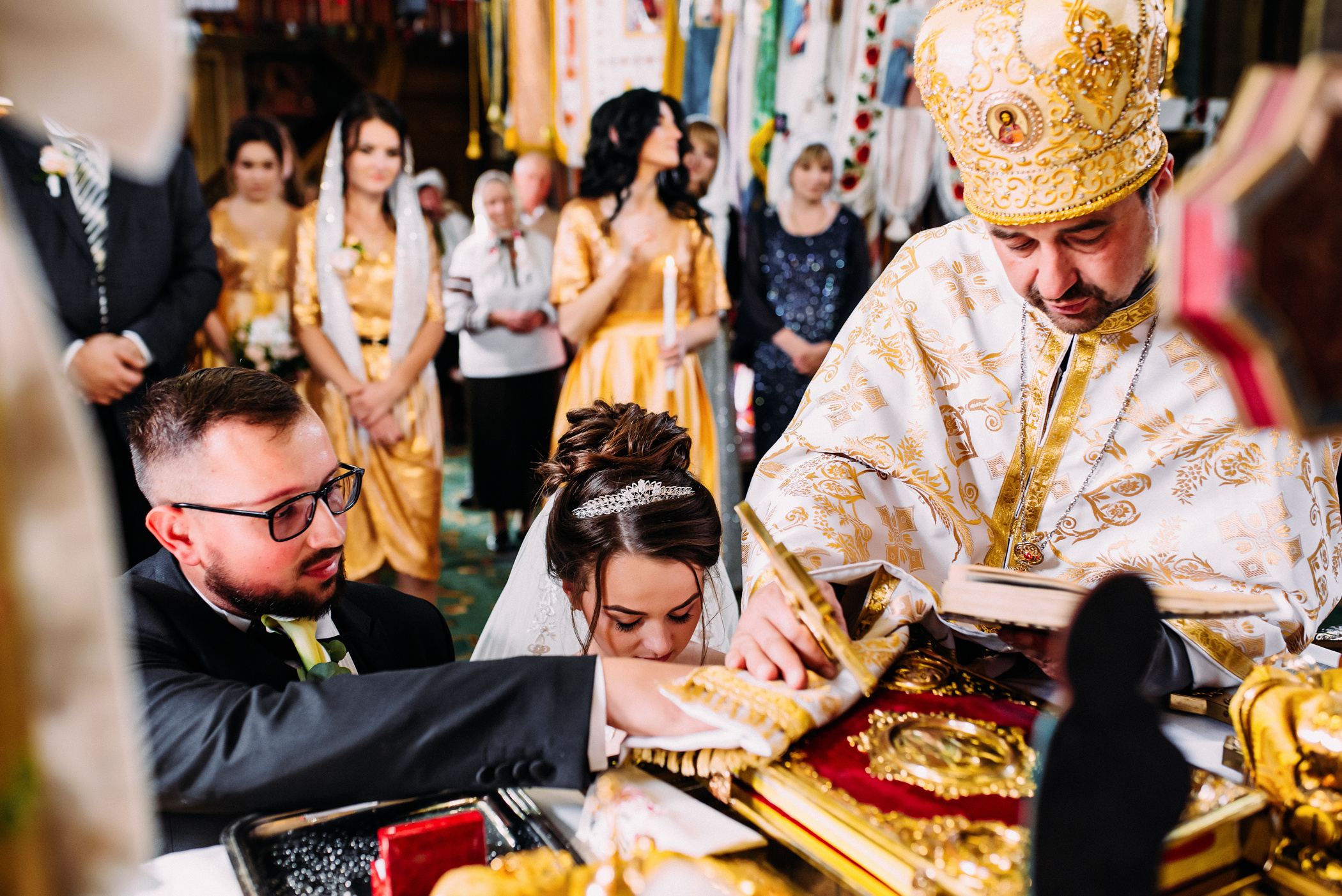 Колоритне весілля закоханих в Коломиї. Весільний фотограф | Рівне | Львів | Ваш фотограф на весілля