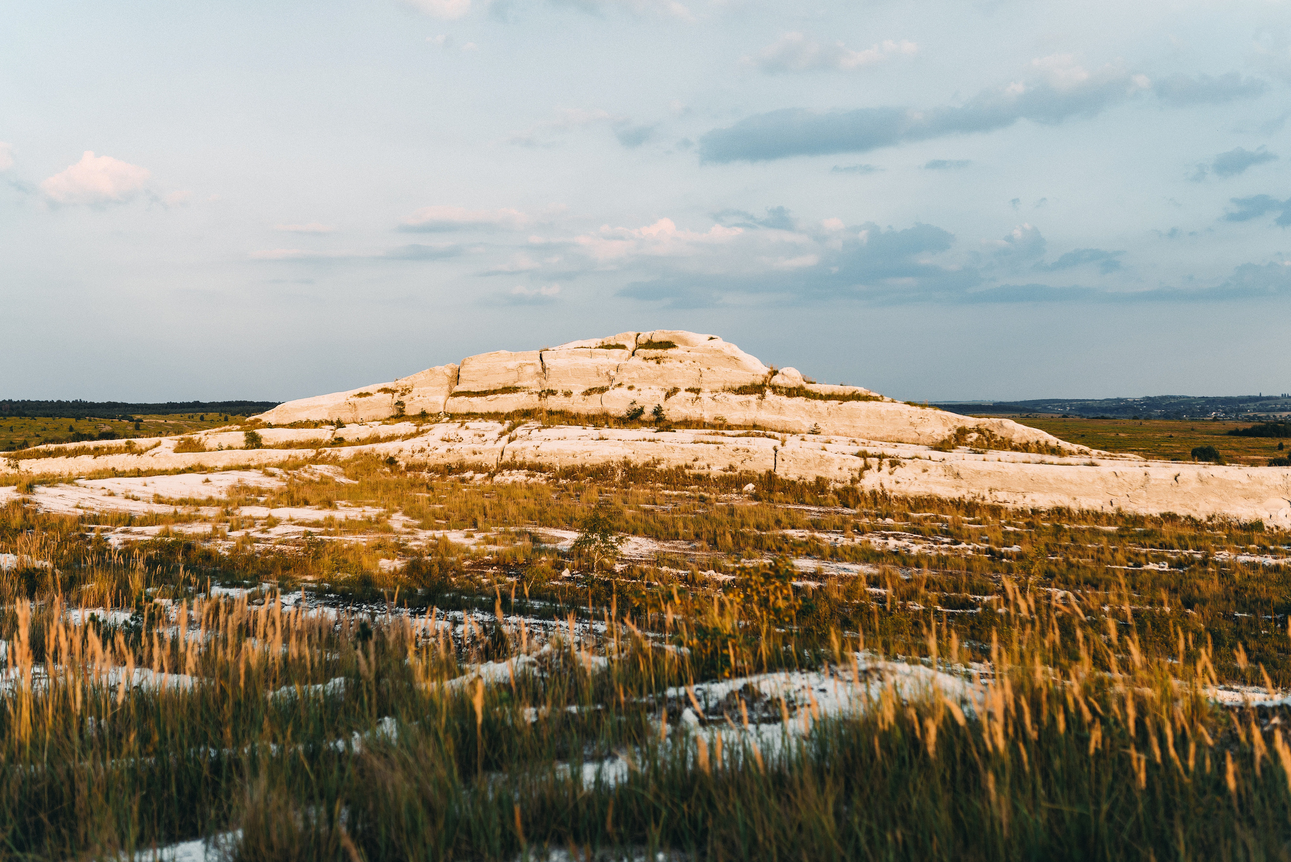 Прогулянка «білими горами» з класною парою. Весільний фотограф | Рівне | Львів | Ваш фотограф на весілля