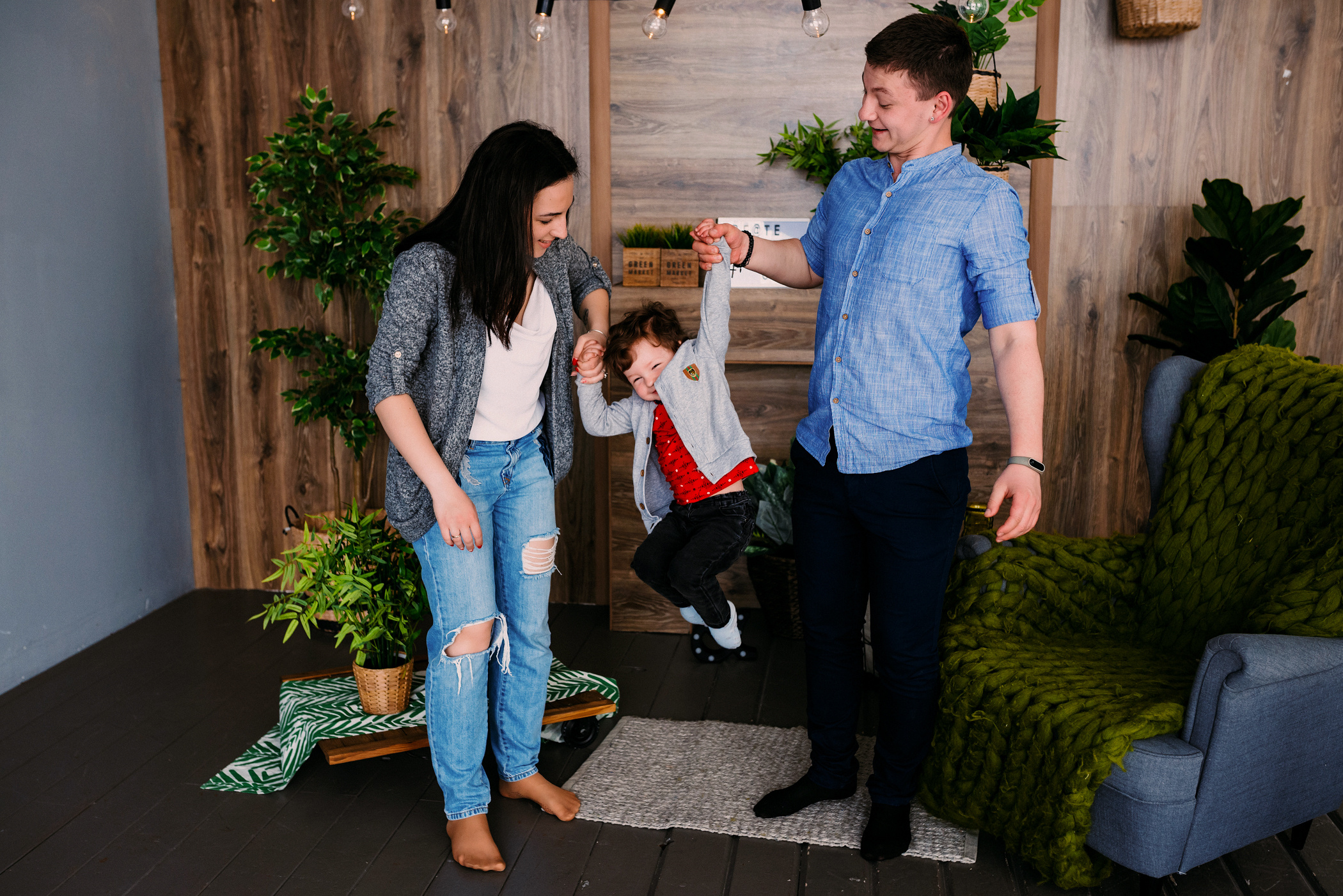 Фотосесія сім’ї. Весільний фотограф | Рівне | Львів | Ваш фотограф на весілля