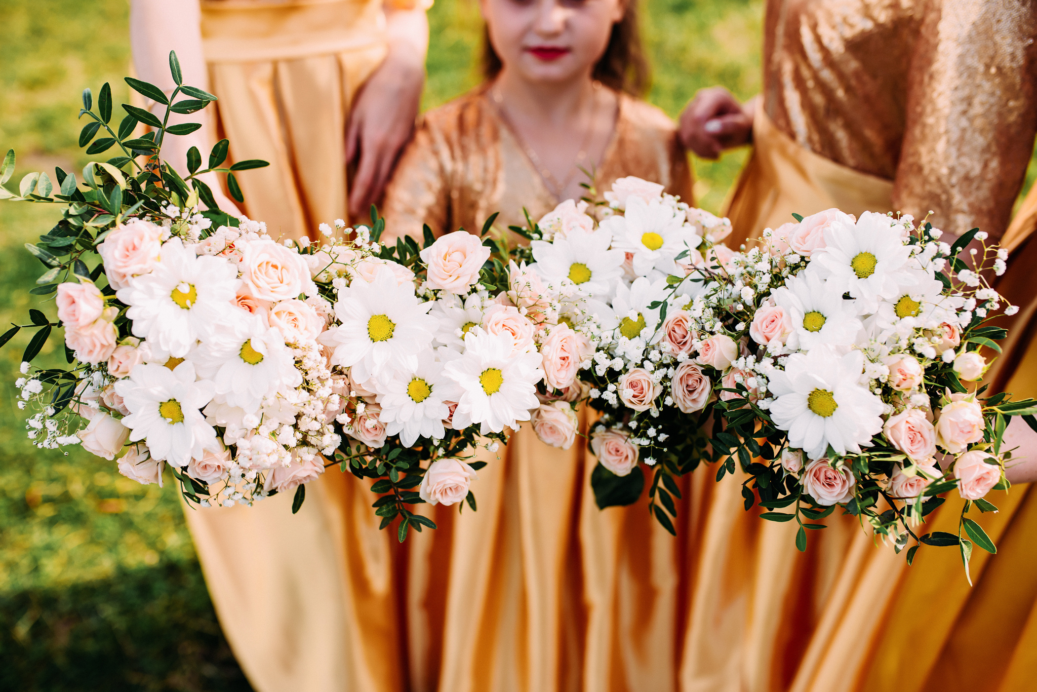 Колоритне весілля закоханих в Коломиї. Весільний фотограф | Рівне | Львів | Ваш фотограф на весілля