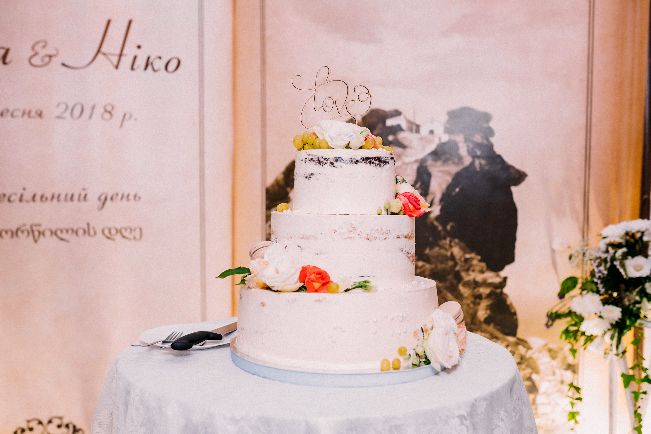 Інтернаціональне весілля в Дубенському замку. Весільний фотограф | Рівне | Львів | Ваш фотограф на весілля