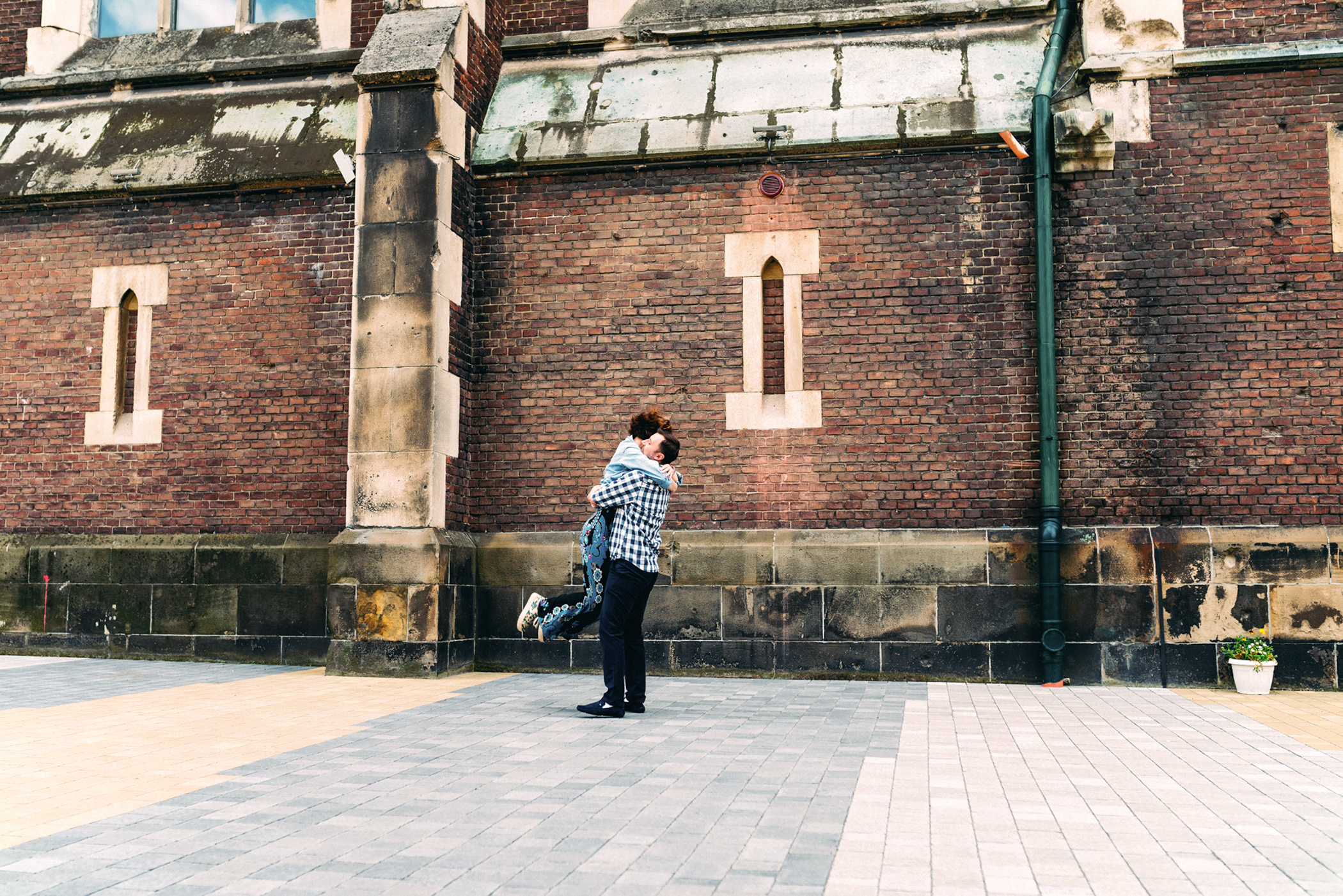 Яскрава прогулянка Львовом. Весільний фотограф | Рівне | Львів | Ваш фотограф на весілля