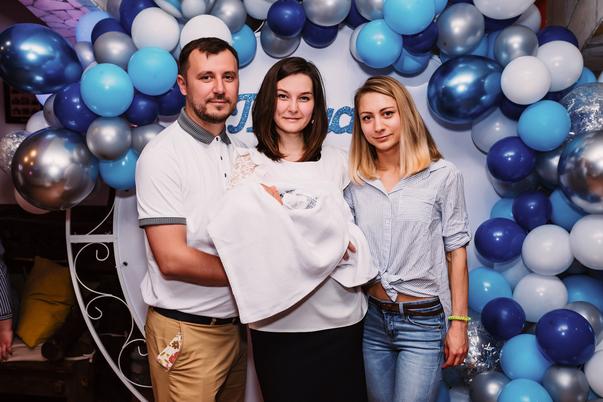 Фотосесія хрещення у Львові. Весільний фотограф | Рівне | Львів | Ваш фотограф на весілля