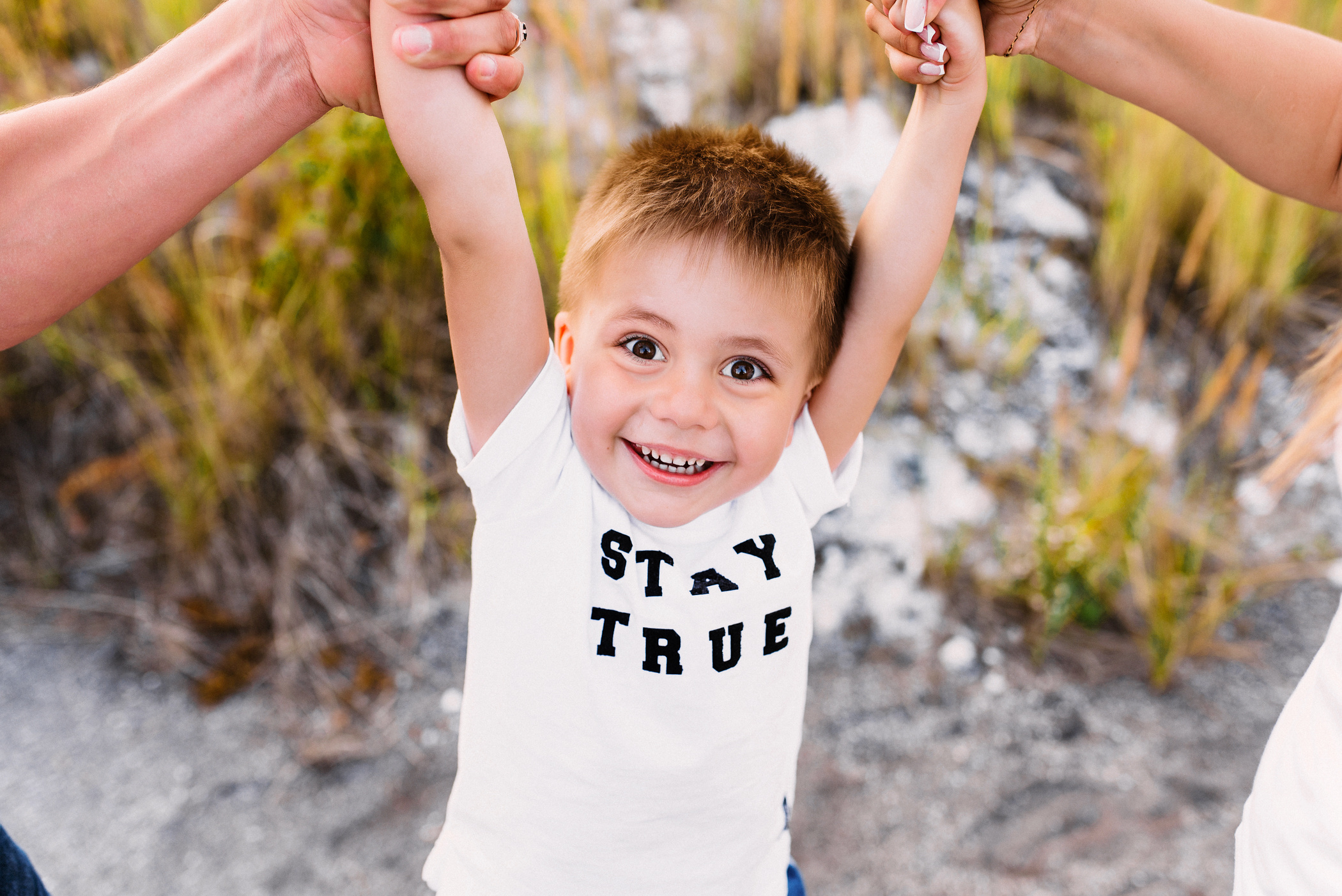 Фотосесія сім’ї в «білих горах». Весільний фотограф | Рівне | Львів | Ваш фотограф на весілля