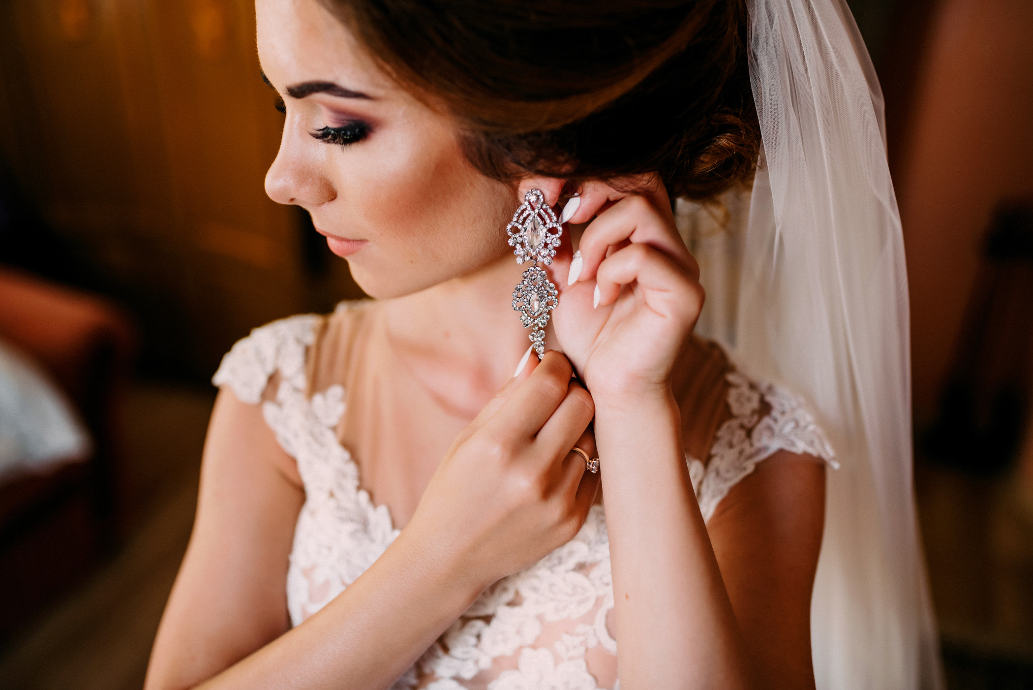 Тепле літнє весілля Юлії та Івана. Весільний фотограф | Рівне | Львів | Ваш фотограф на весілля