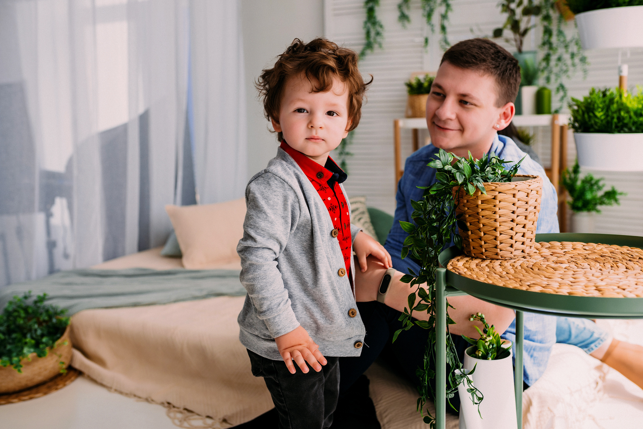 Фотосесія сім’ї. Весільний фотограф | Рівне | Львів | Ваш фотограф на весілля