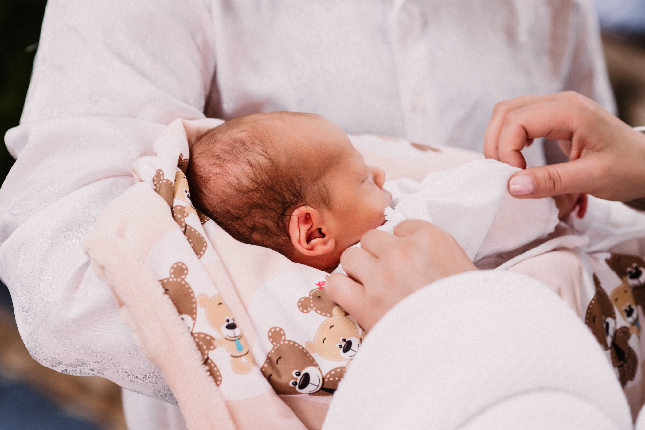 Фотосесія хрещення у Львові. Весільний фотограф | Рівне | Львів | Ваш фотограф на весілля
