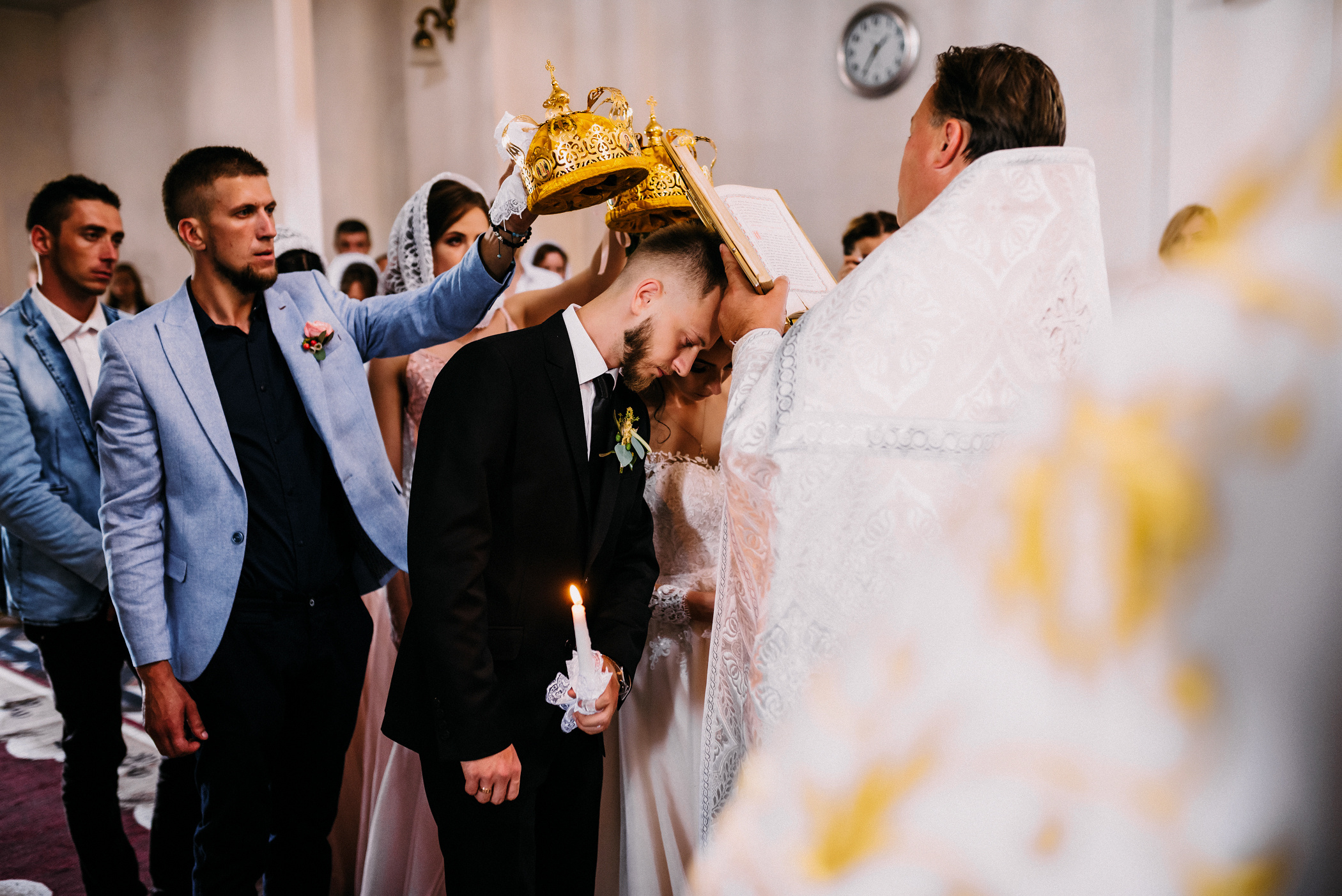 Весільна фотозйомка гарної пари в Рівному. Весільний фотограф | Рівне | Львів | Ваш фотограф на весілля