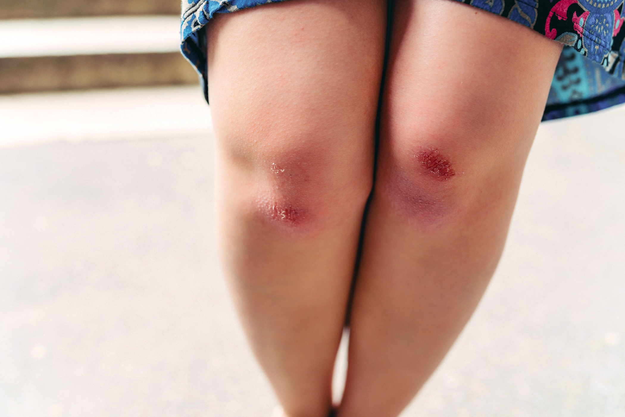 Яскрава прогулянка Львовом. Весільний фотограф | Рівне | Львів | Ваш фотограф на весілля