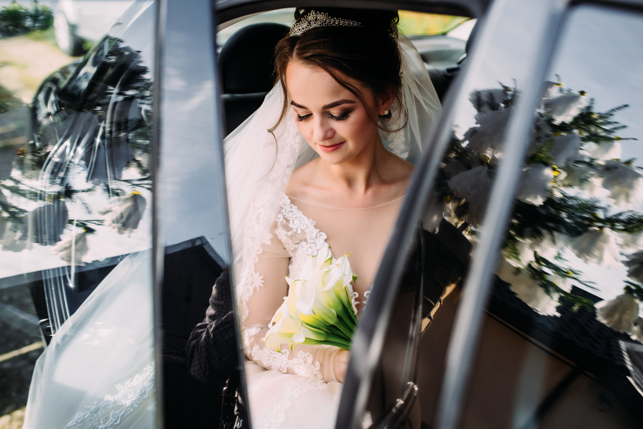 Колоритне весілля закоханих в Коломиї. Весільний фотограф | Рівне | Львів | Ваш фотограф на весілля