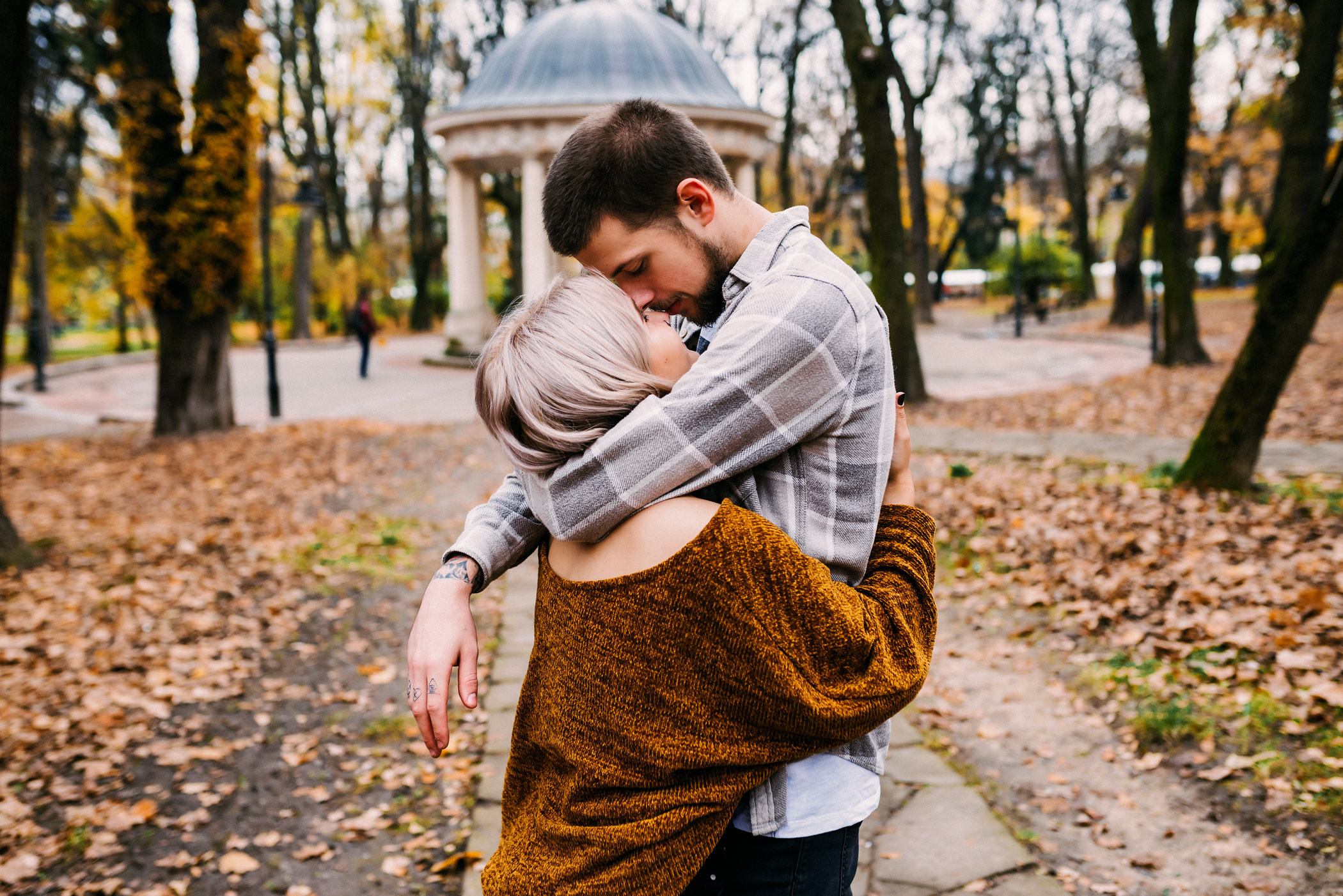 Драйв, молодість, любов. Весільний фотограф | Рівне | Львів | Ваш фотограф на весілля