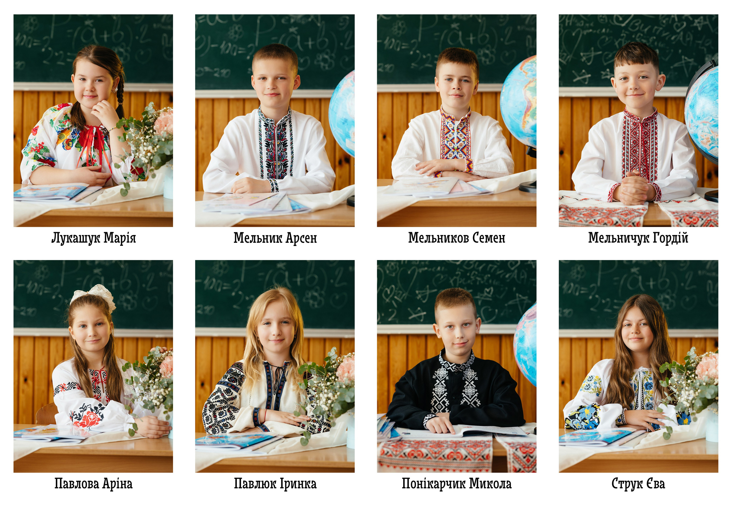 Випускні фотоальбоми. Весільний фотограф | Львів | Рівне | Ваш фотограф на весілля