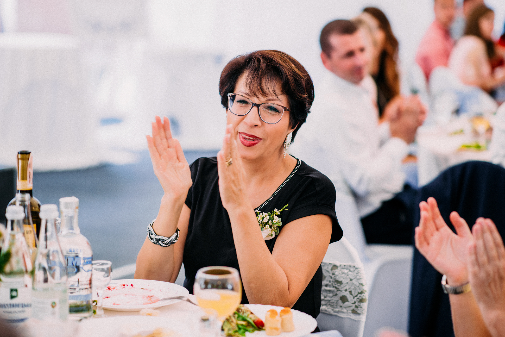 Інтернаціональне весілля в Дубенському замку. Весільний фотограф | Рівне | Львів | Ваш фотограф на весілля