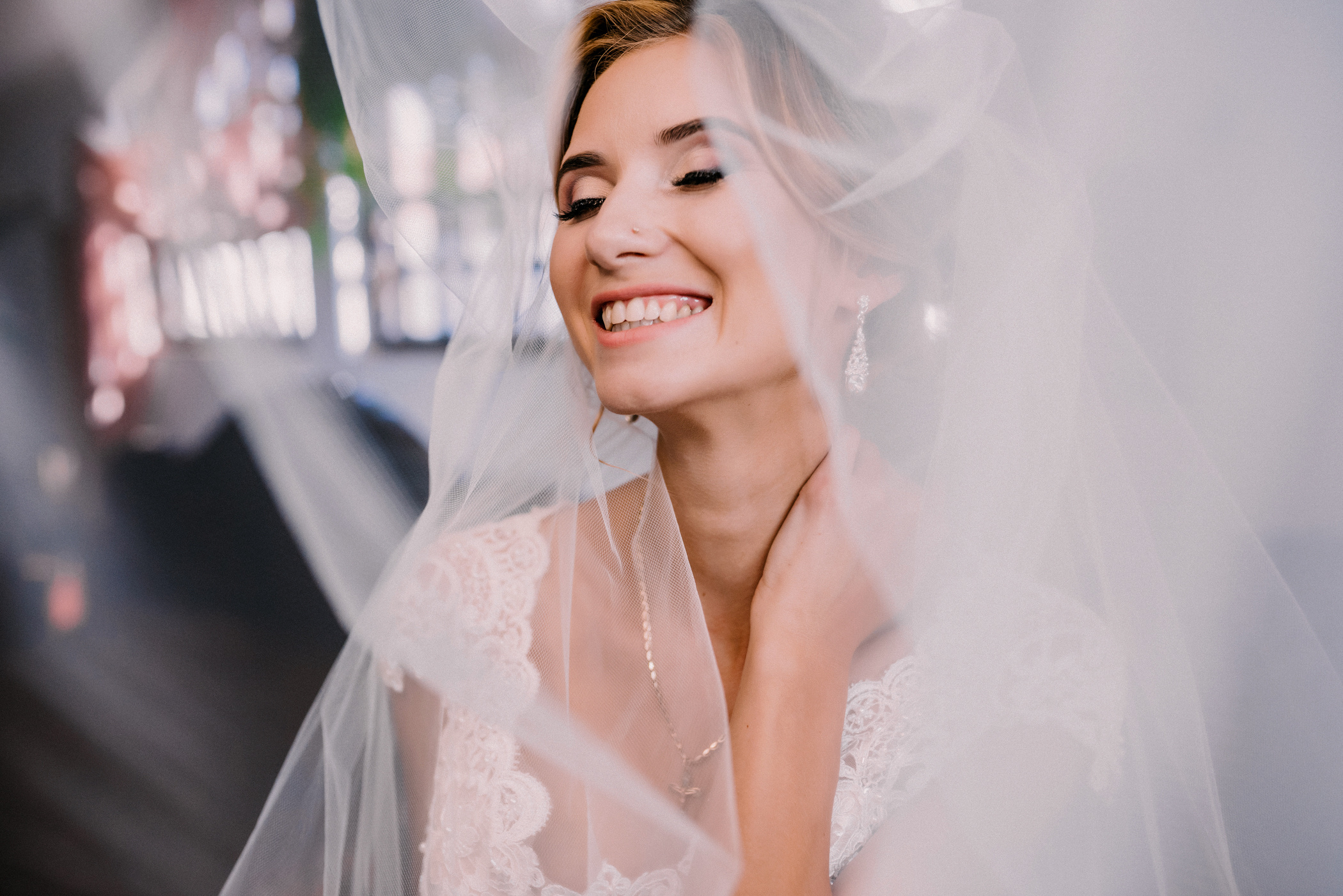 Інтернаціональне весілля в Дубенському замку. Весільний фотограф | Рівне | Львів | Ваш фотограф на весілля