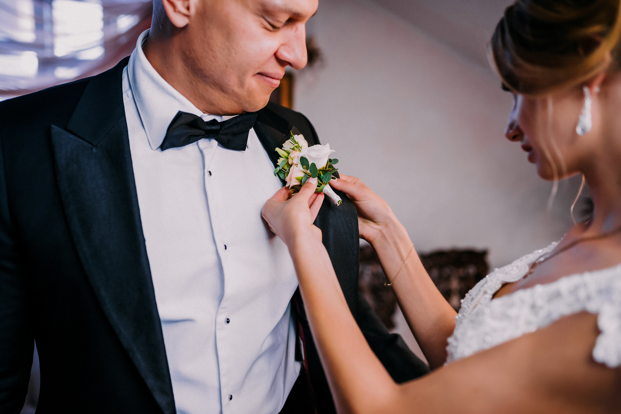 Інтернаціональне весілля в Дубенському замку. Весільний фотограф | Рівне | Львів | Ваш фотограф на весілля