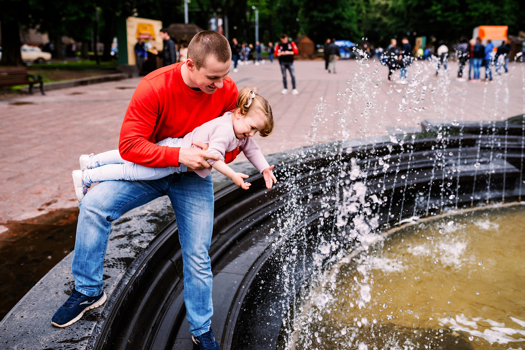 Фотосесія у Львові. Весільний фотограф | Рівне | Львів | Ваш фотограф на весілля
