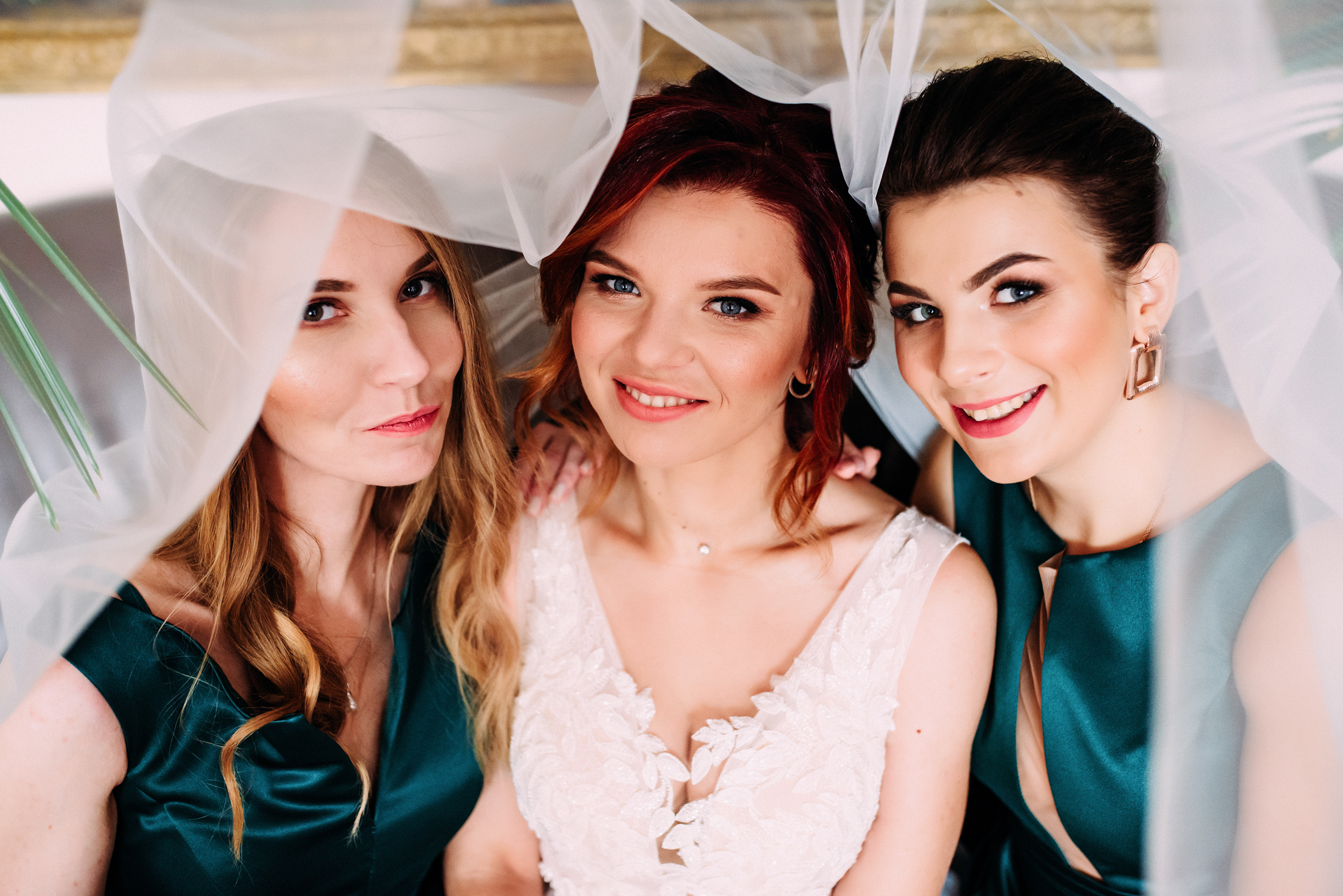 Атмосферне весілля закоханих молодят. Весільний фотограф | Рівне | Львів | Ваш фотограф на весілля