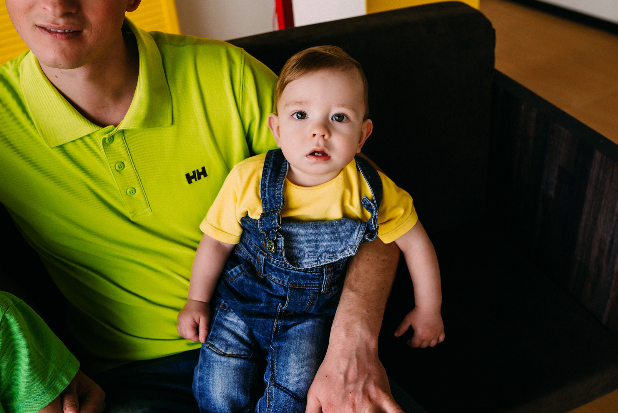 Сімейна зйомка в студії. Весільний фотограф | Рівне | Львів | Ваш фотограф на весілля