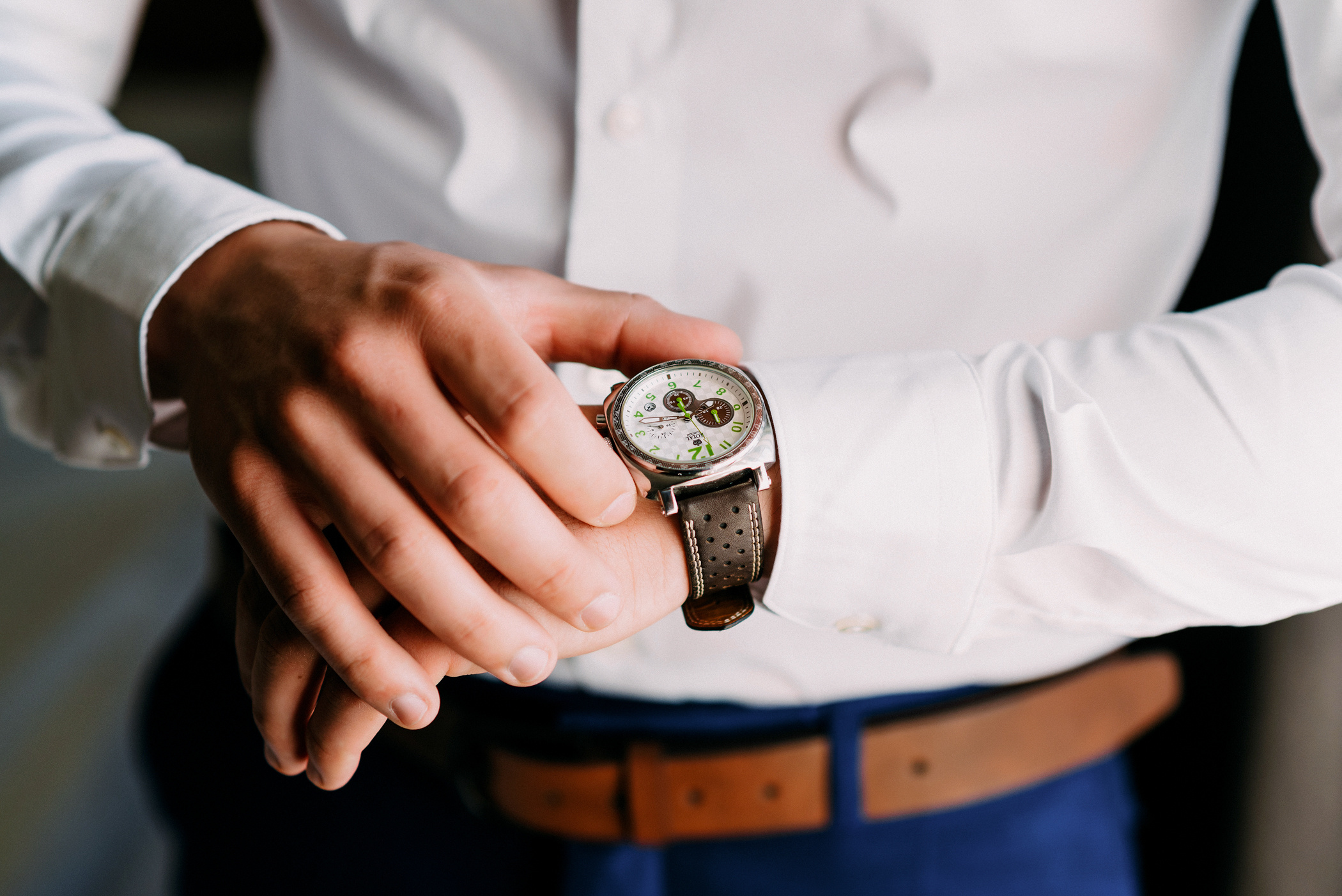 Тепле літнє весілля Юлії та Івана. Весільний фотограф | Рівне | Львів | Ваш фотограф на весілля