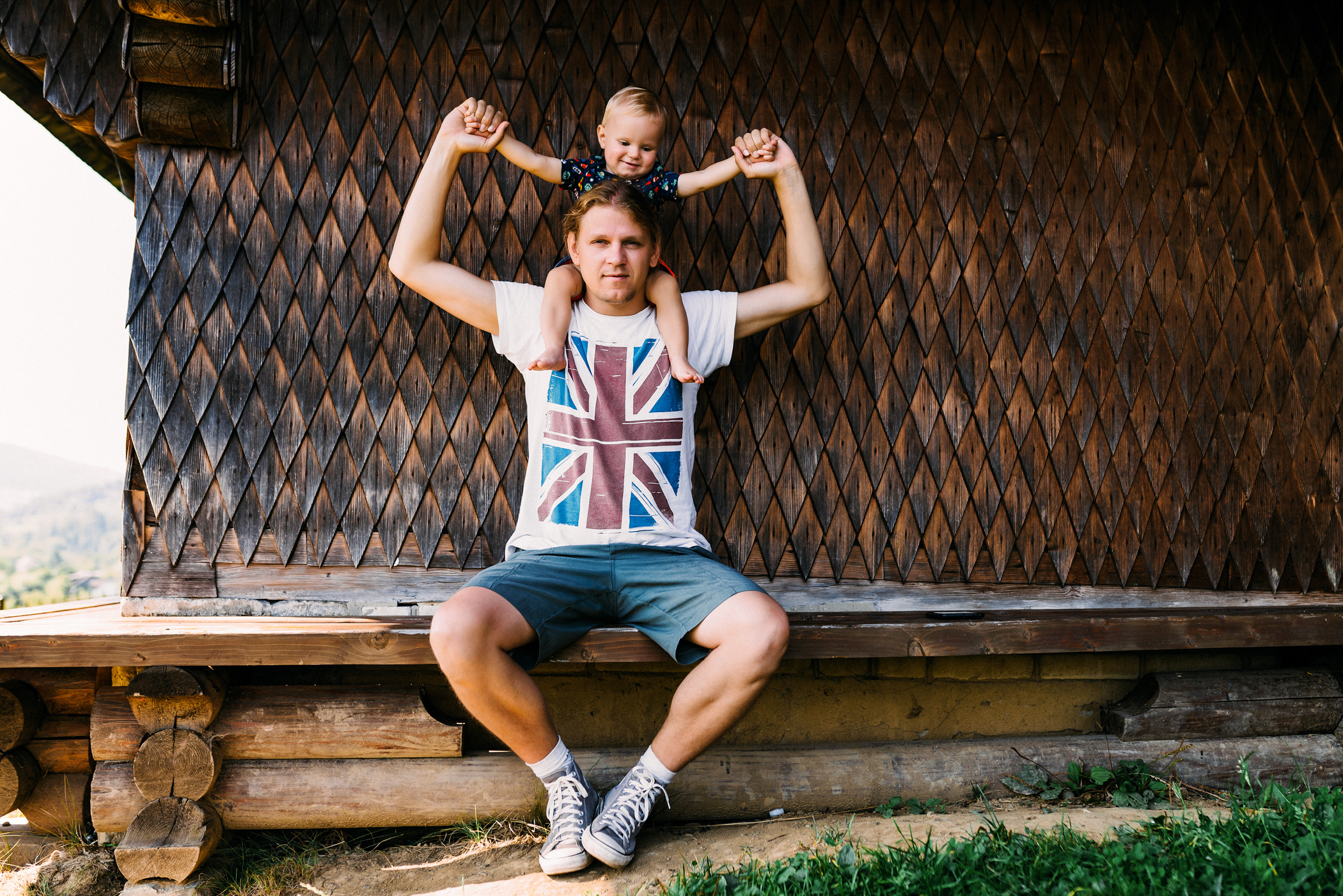 Фотосесія в Карпатах. Весільний фотограф | Рівне | Львів | Ваш фотограф на весілля