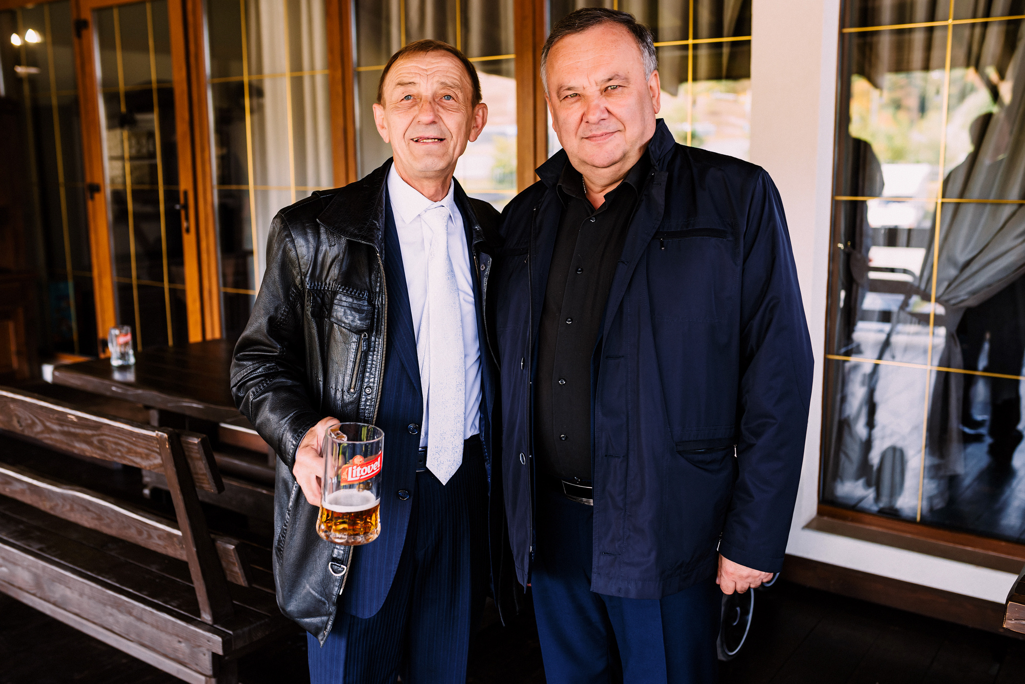 Хрещення маленького янголятка. Весільний фотограф | Рівне | Львів | Ваш фотограф на весілля