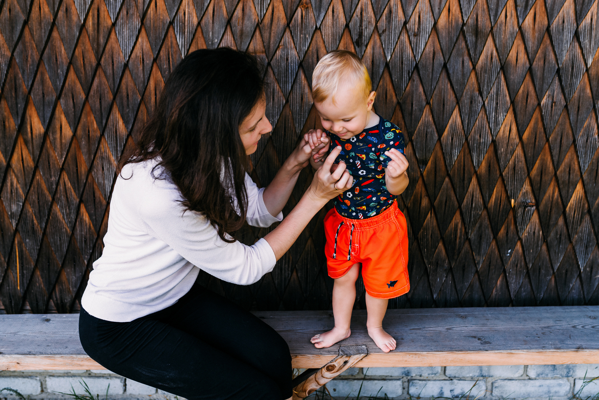 Фотосесія в Карпатах. Весільний фотограф | Рівне | Львів | Ваш фотограф на весілля