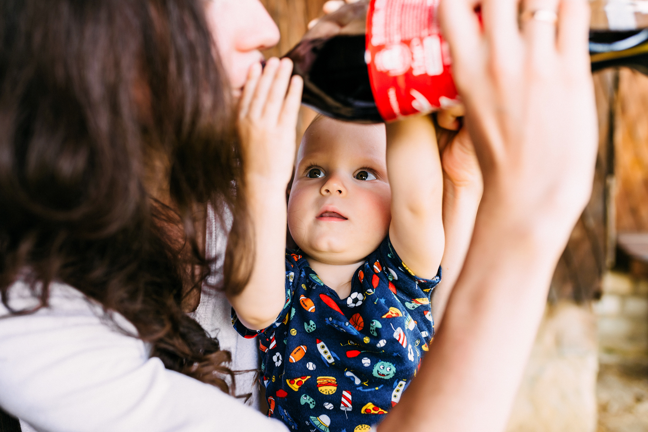 Фотосесія в Карпатах. Весільний фотограф | Рівне | Львів | Ваш фотограф на весілля