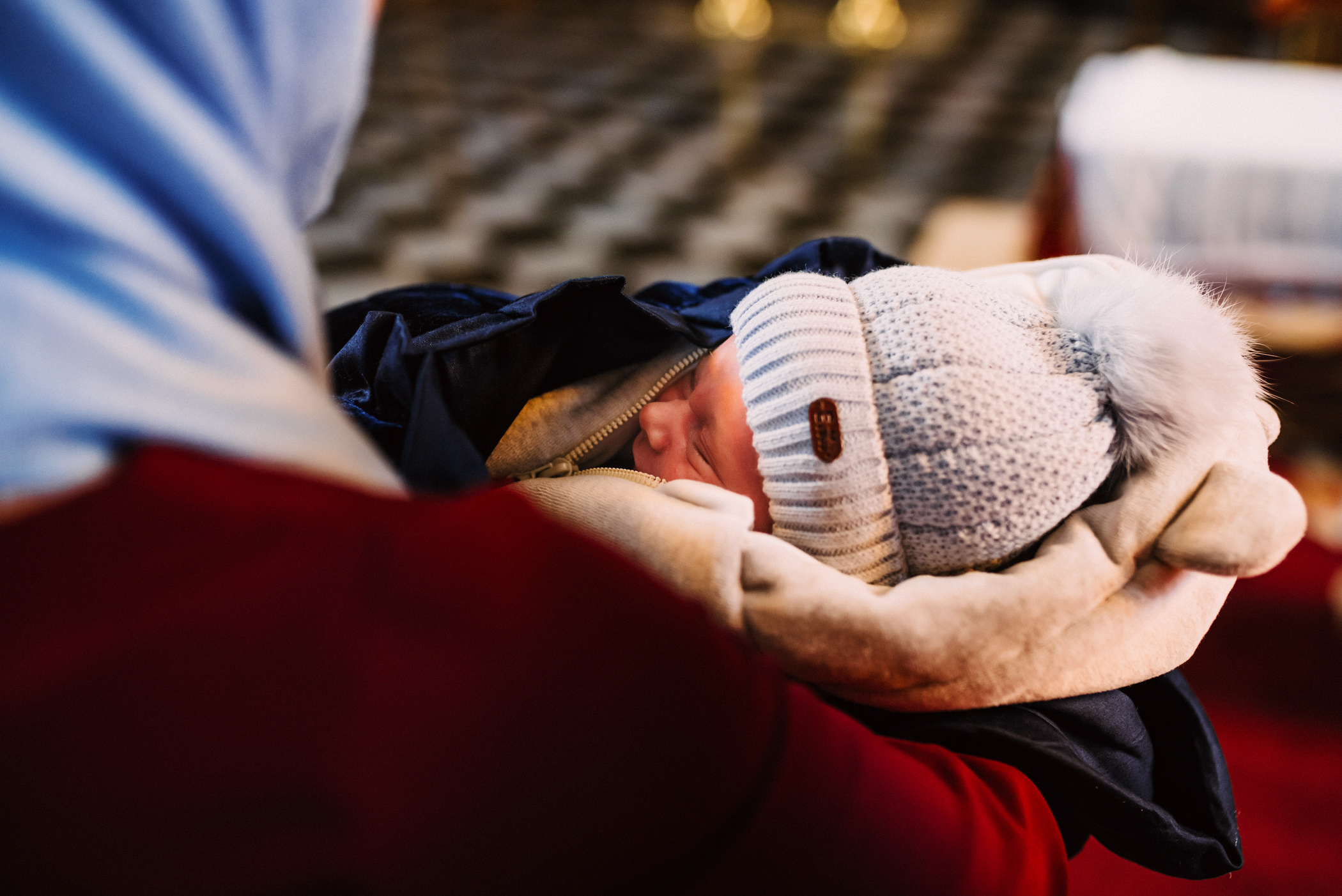 Хрещення маленького янголятка. Весільний фотограф | Рівне | Львів | Ваш фотограф на весілля