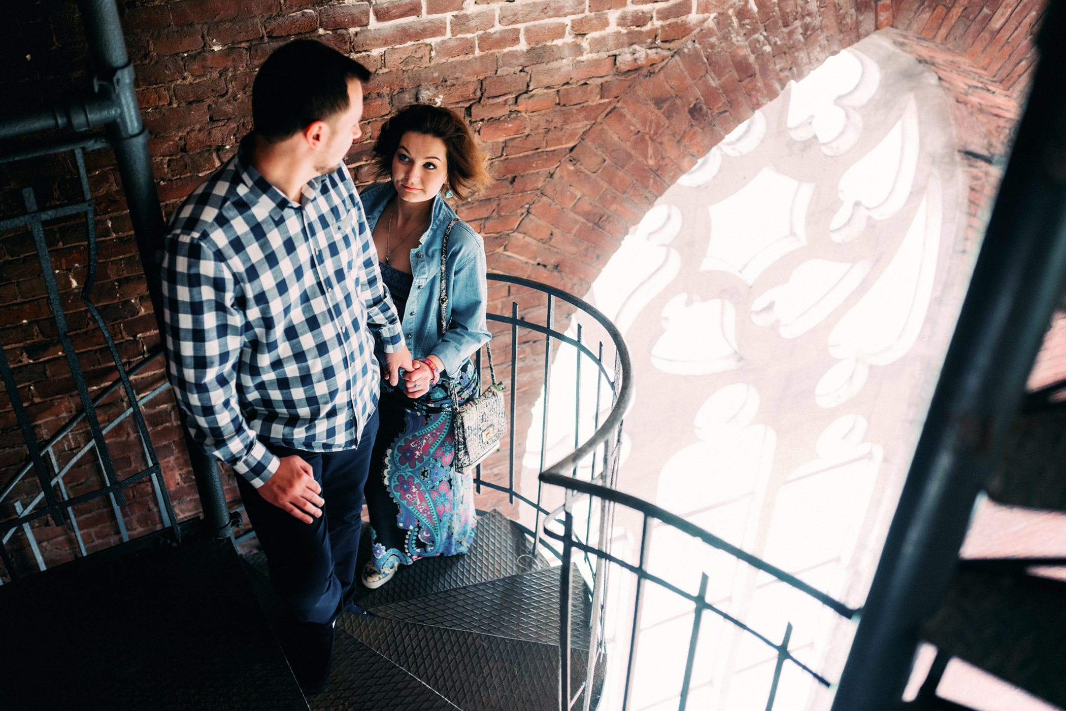 Яскрава прогулянка Львовом. Весільний фотограф | Рівне | Львів | Ваш фотограф на весілля